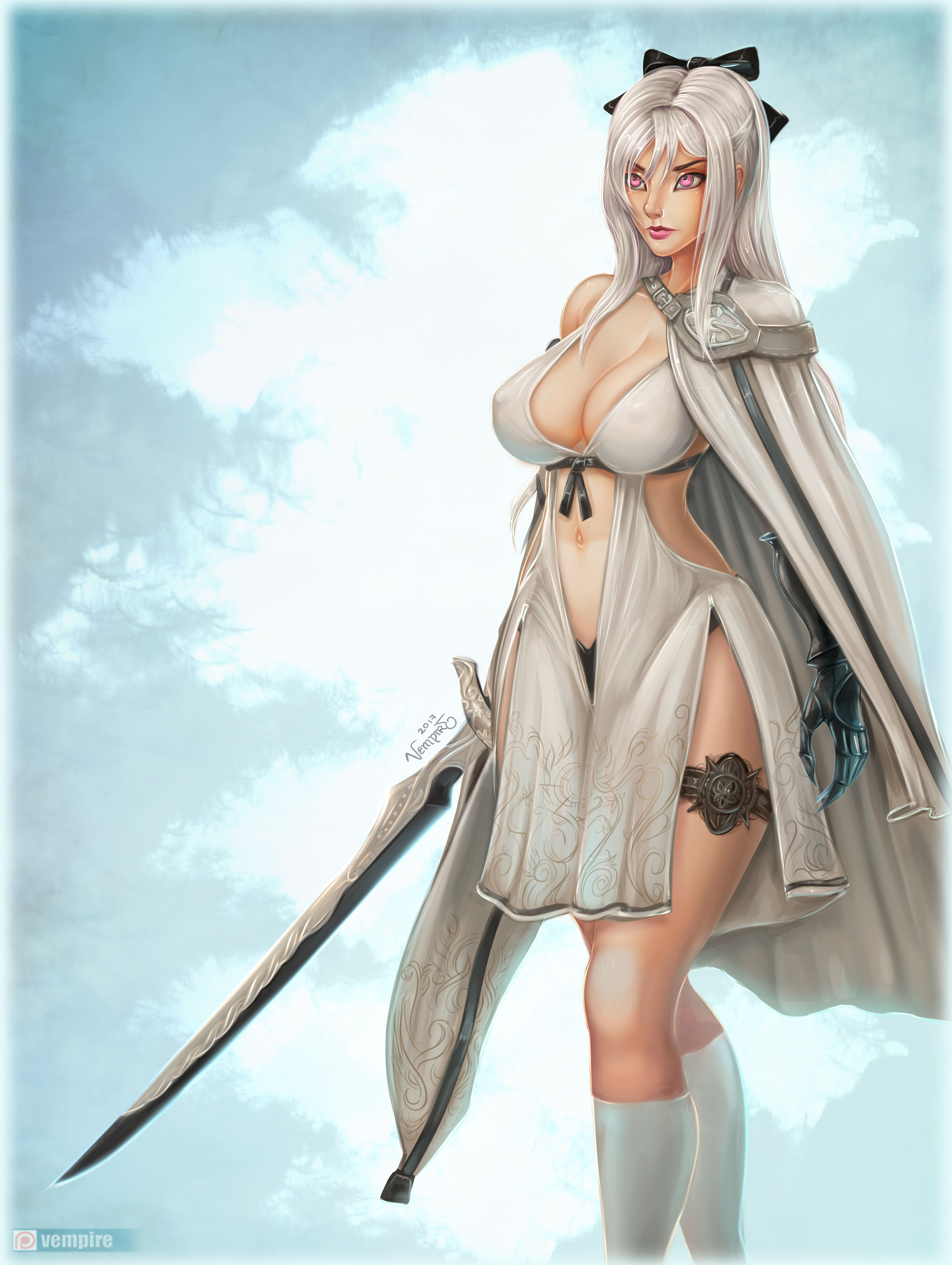 1601_Zero_Pinup_F