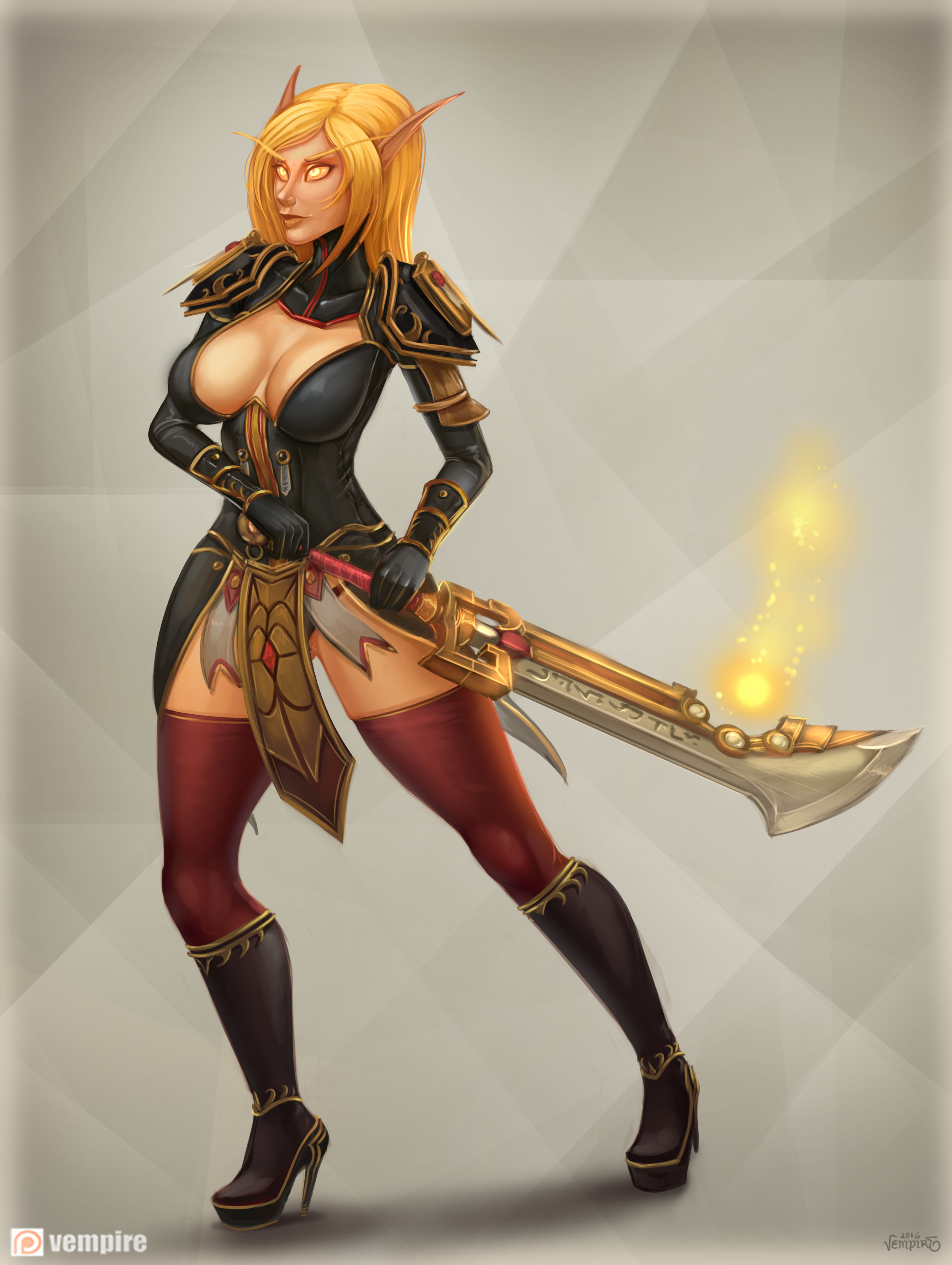 1629_9Cloud.us_0148_Synea_Pinup_E