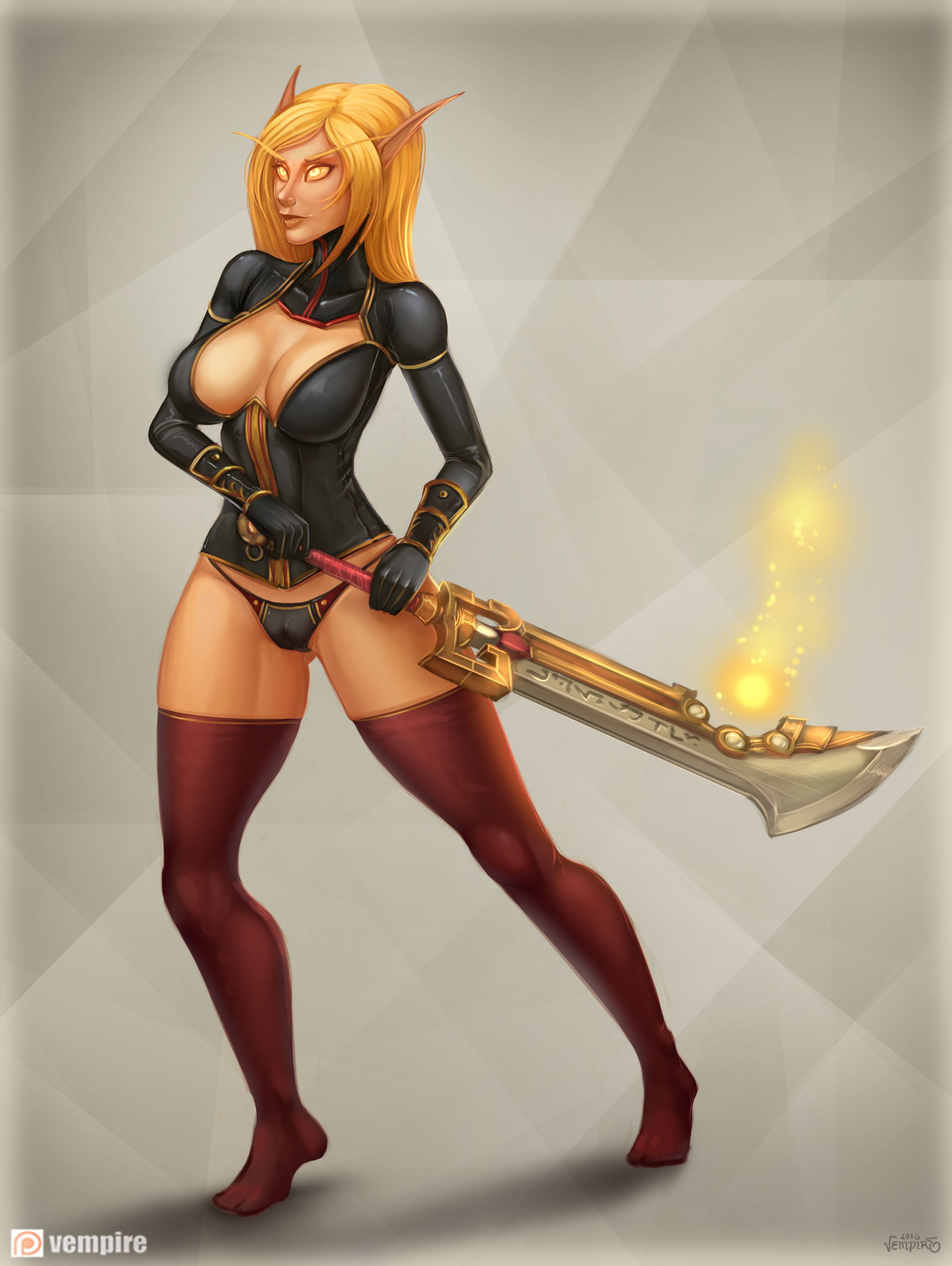 1630_9Cloud.us_0149_Synea_Pinup_D