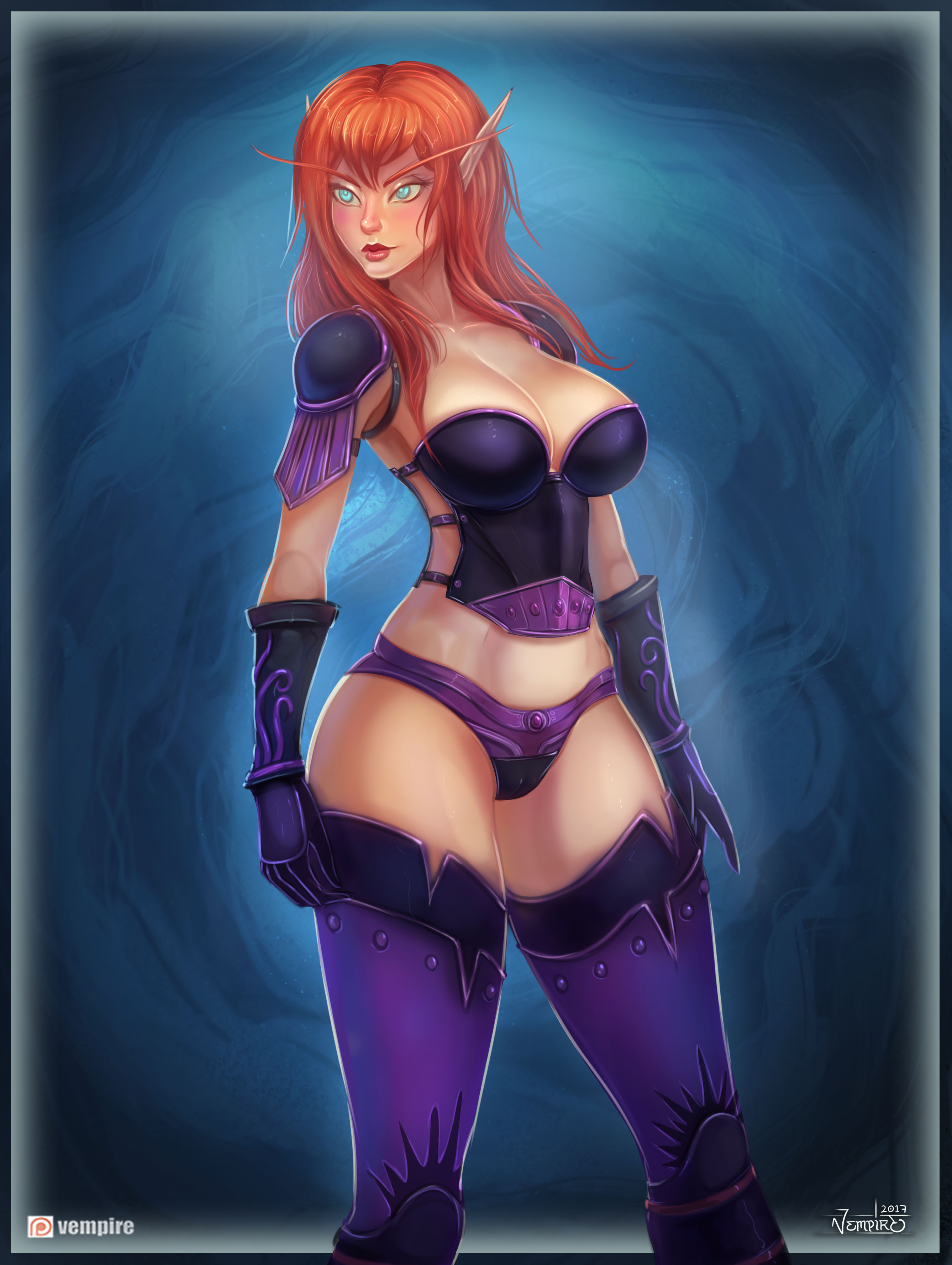 1634_9Cloud.us_0463_Aerlana_Pinup_F
