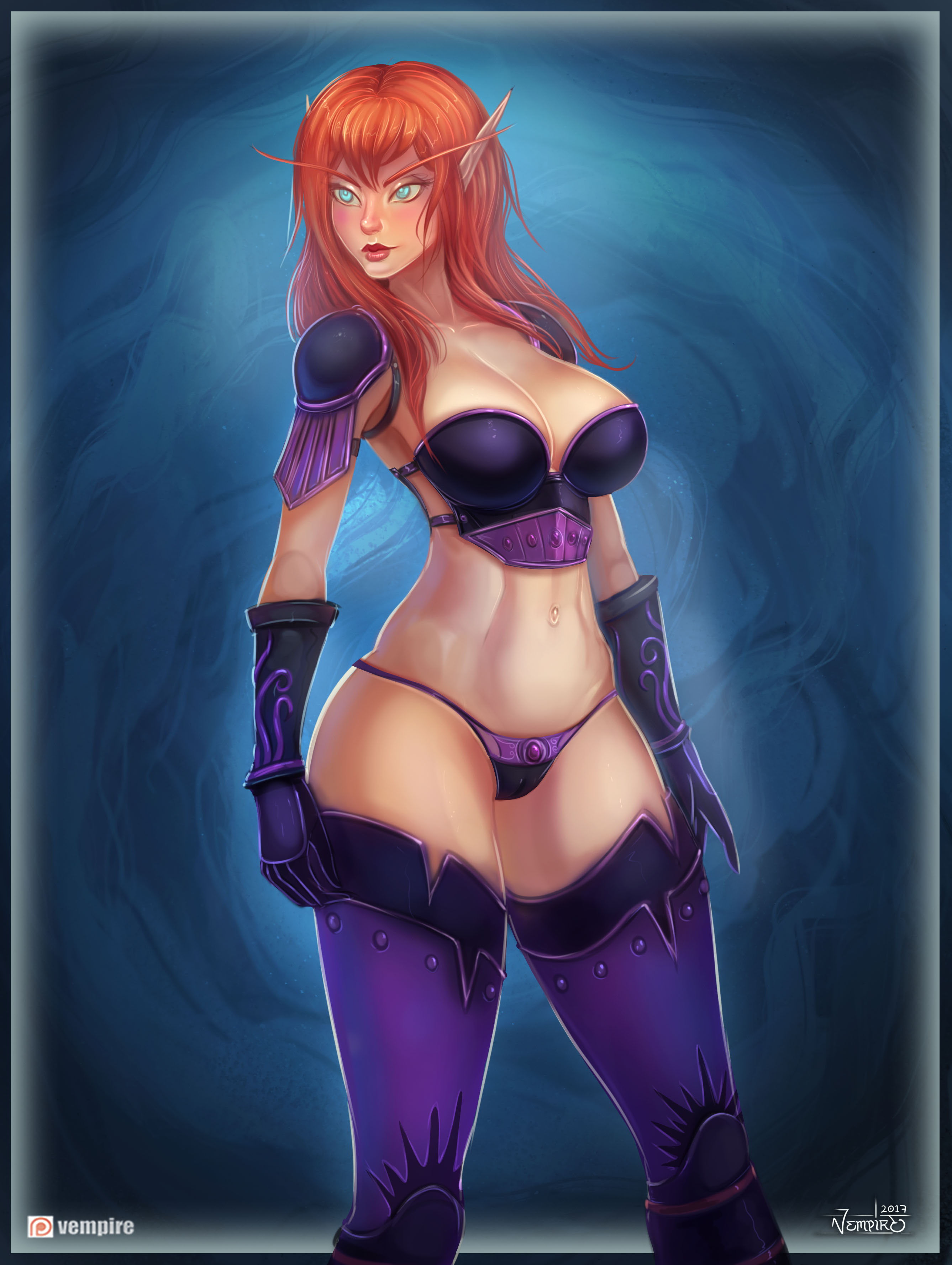 1636_9Cloud.us_0465_Aerlana_Pinup_D