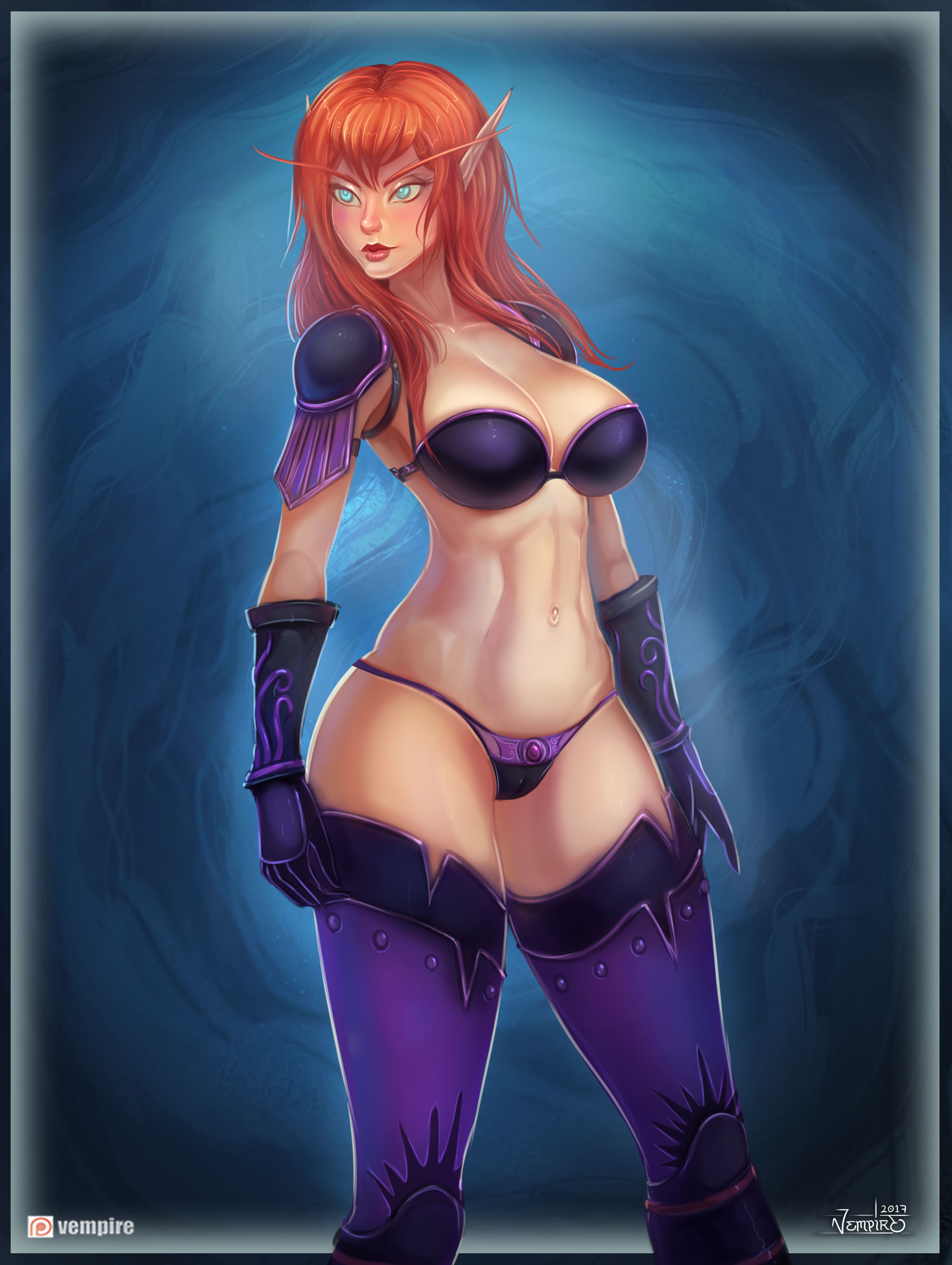 1637_9Cloud.us_0466_Aerlana_Pinup_C