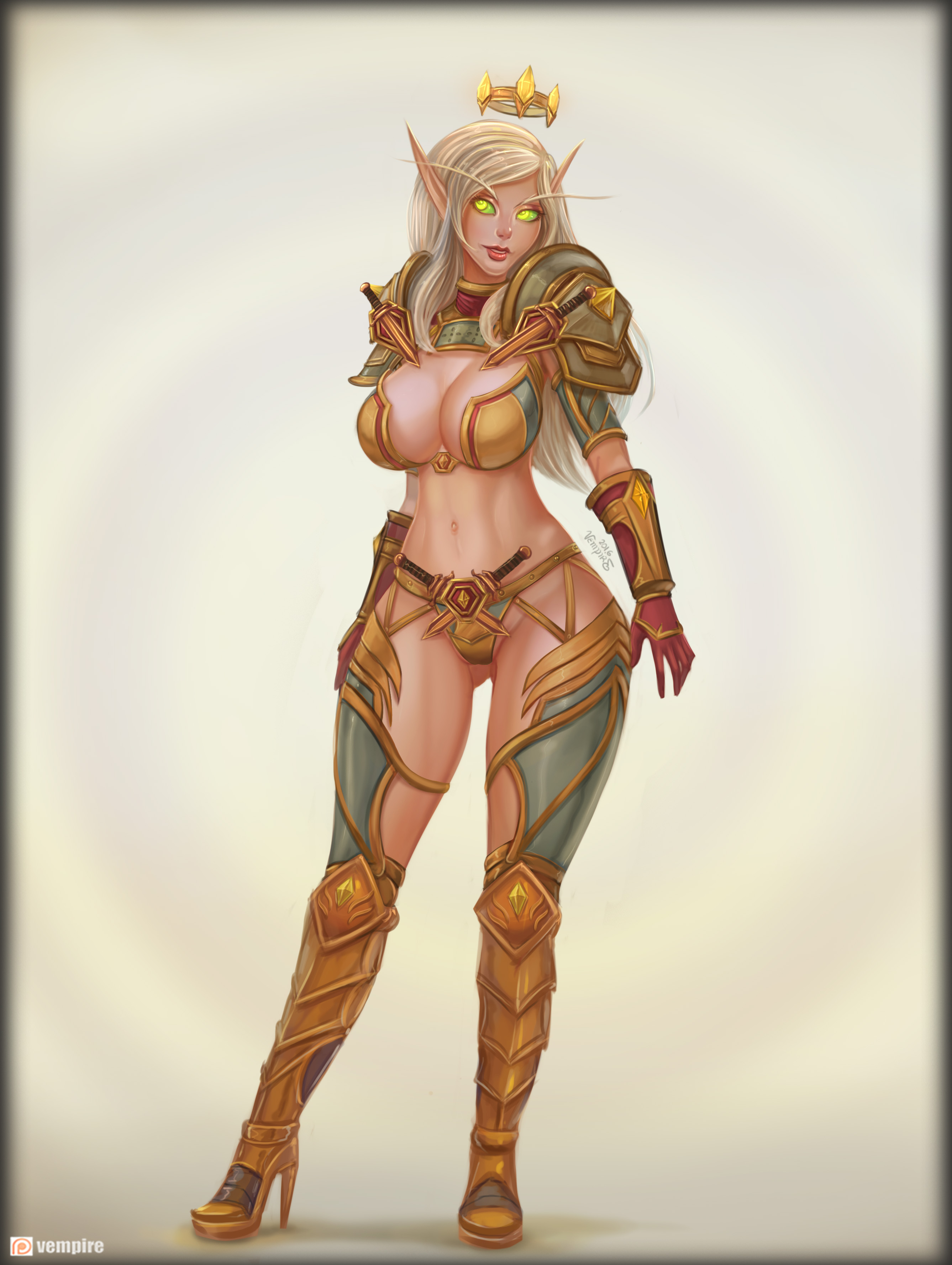 1661_9Cloud.us_0822_Lynthia_Pinup_F