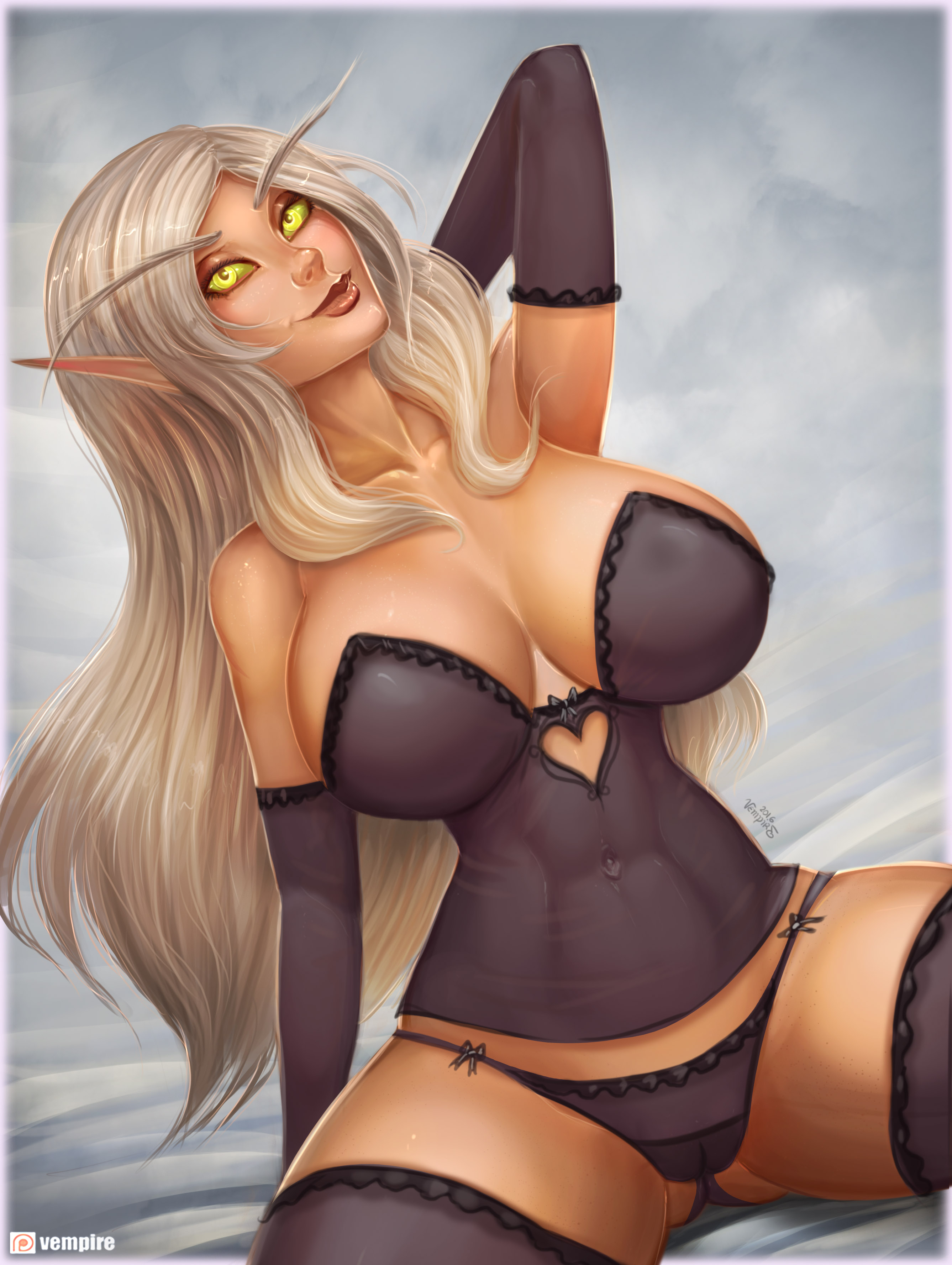 1666_9Cloud.us_0827_Lynthia_Pinup_C