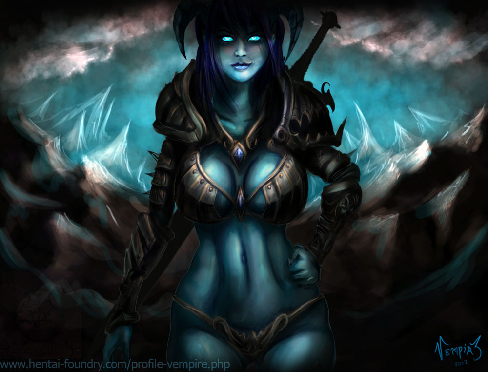 1714_Vempire_140189_Xalia