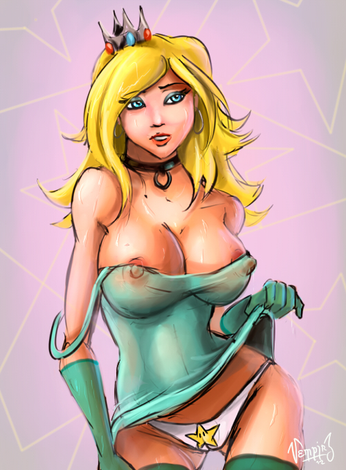 1718_Vempire_142874_Wet_Rosalina