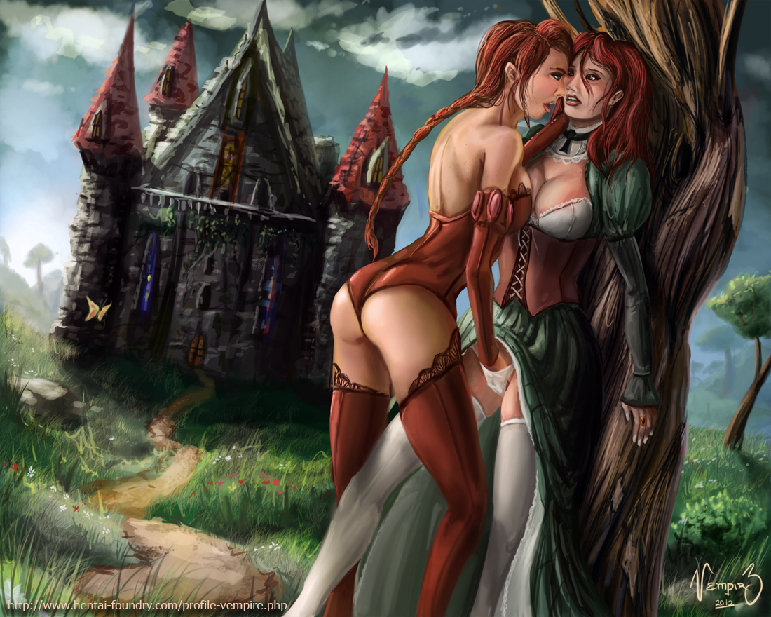 1725_Vempire_146720_Yvonne_And_Lucilia