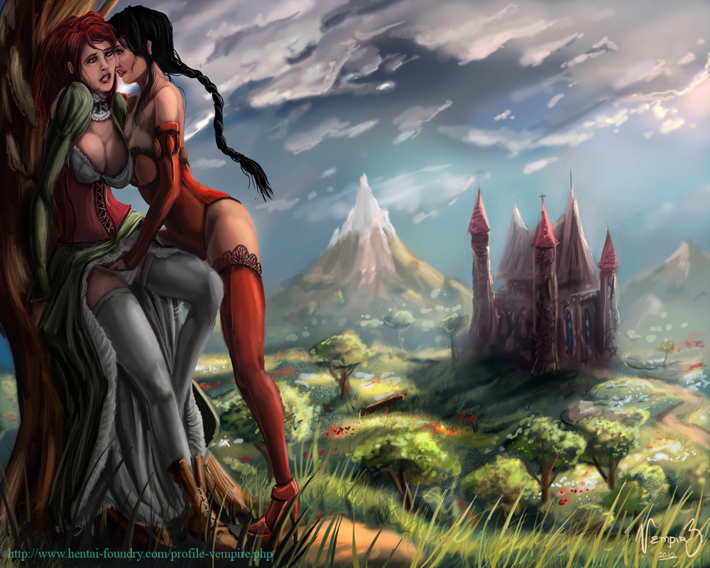 1727_Vempire_149981_Yvonne_And_Lucilia_2