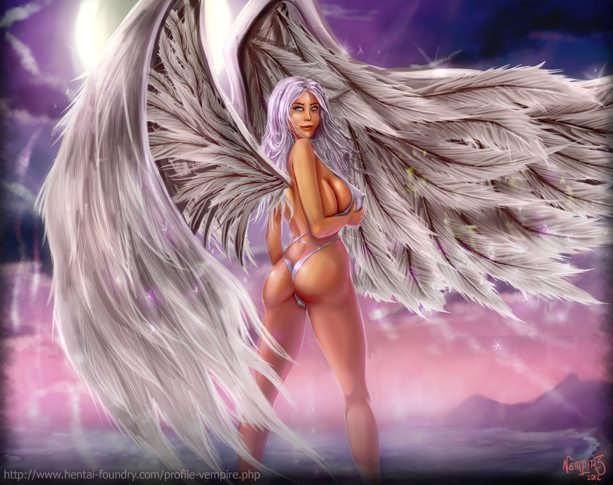 1740_Vempire_154253_Luna