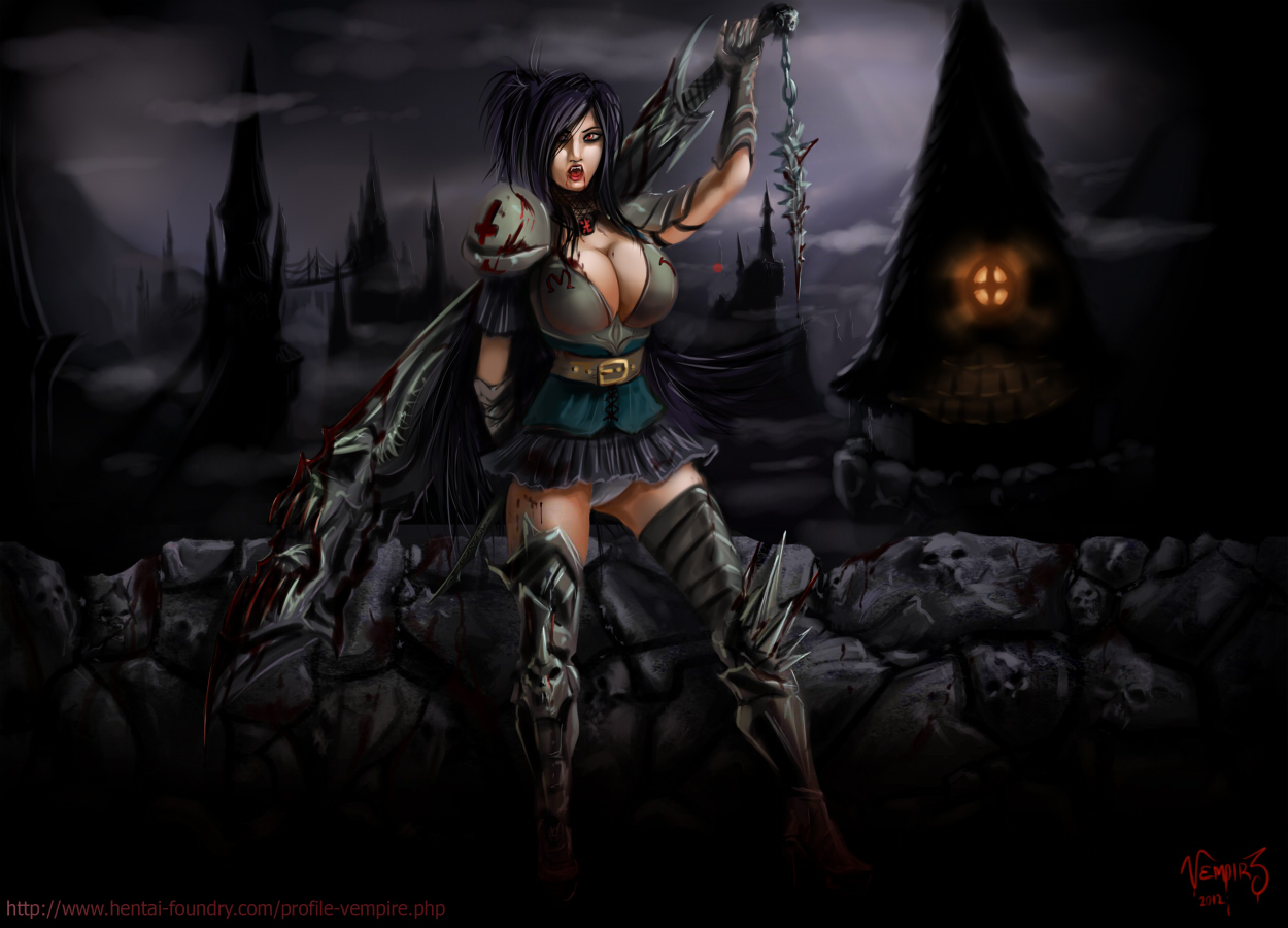 1749_Vempire_161463_Vampiria