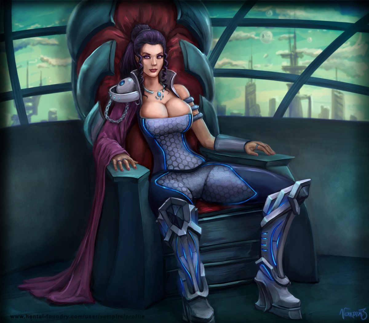 1794_Vempire_229973_Menace_V2