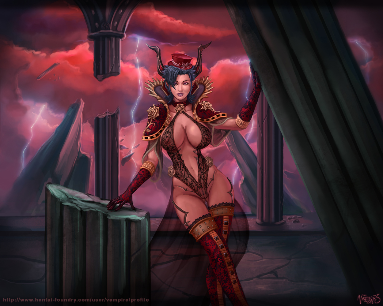 1795_Vempire_230108_Red_Sky_V1