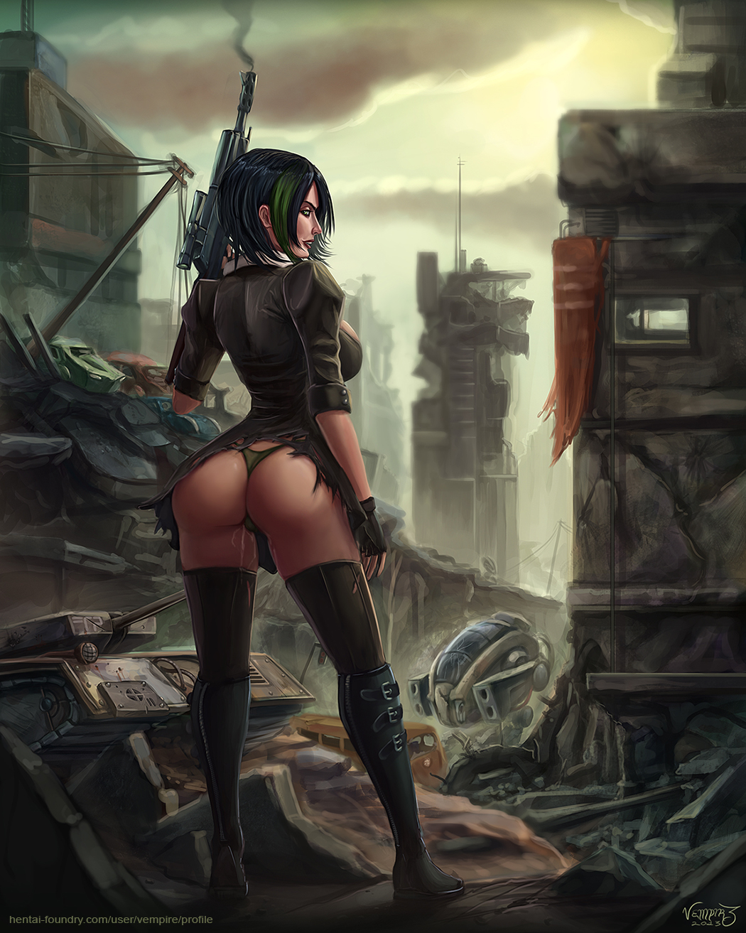 1804_Vempire_241225_Fallout_Erica