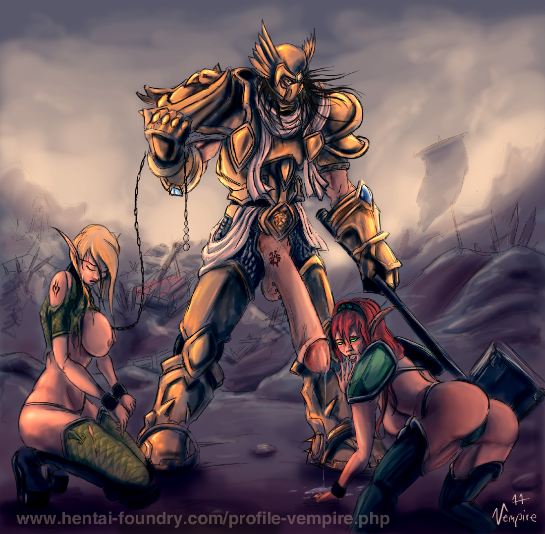 1824_Vempire_99498_Tatsunoshinns_Conquests
