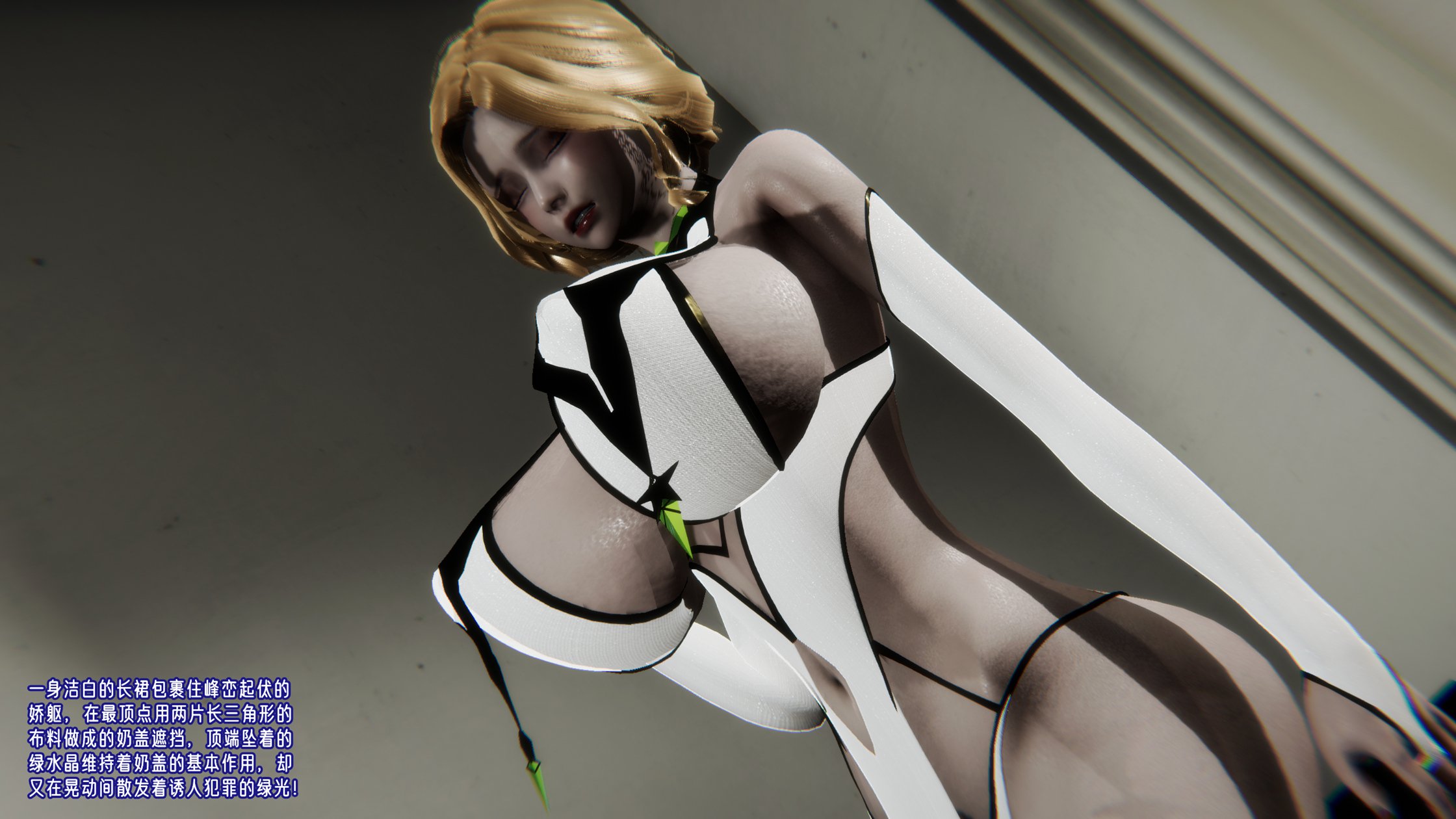 0135