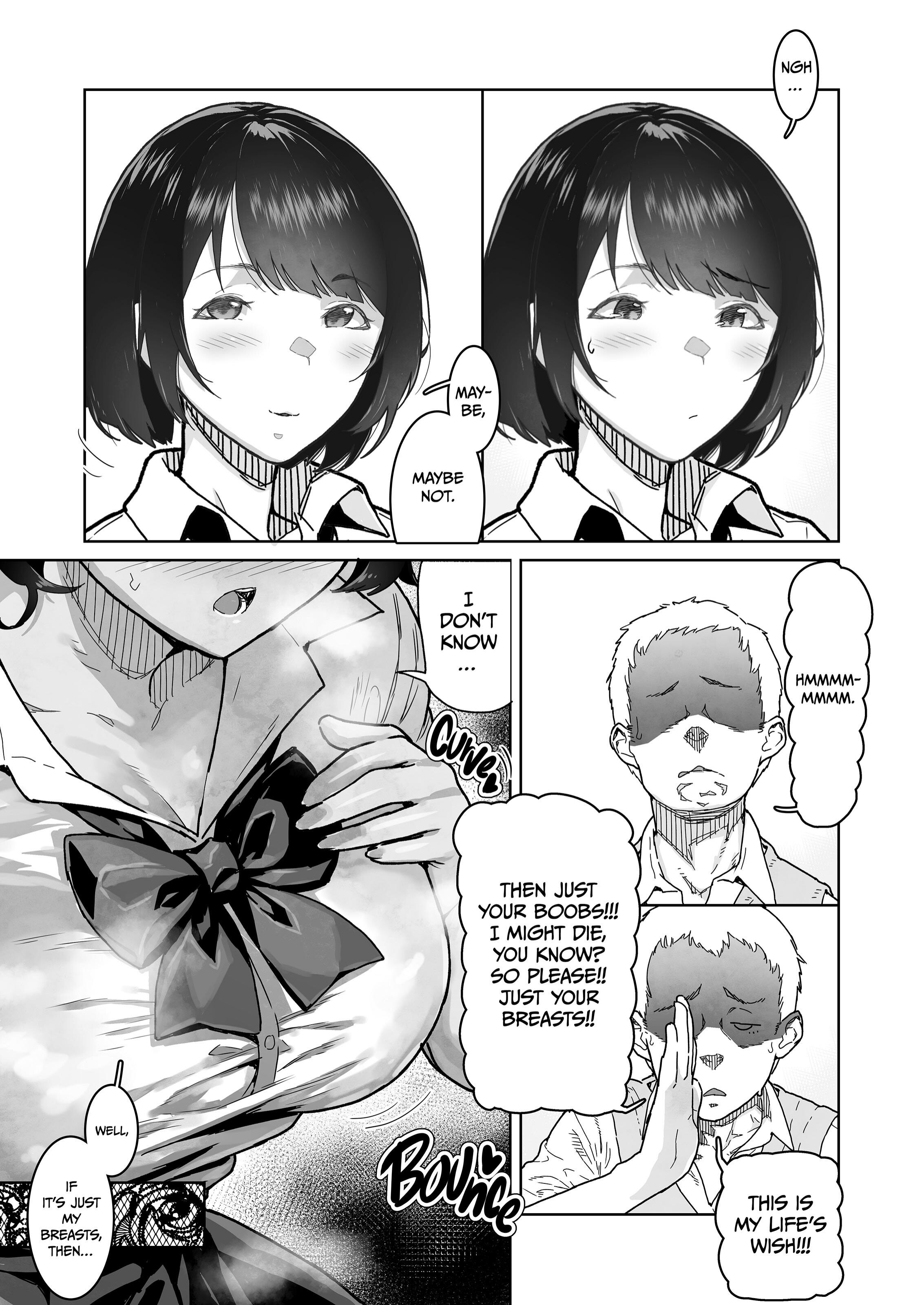 019