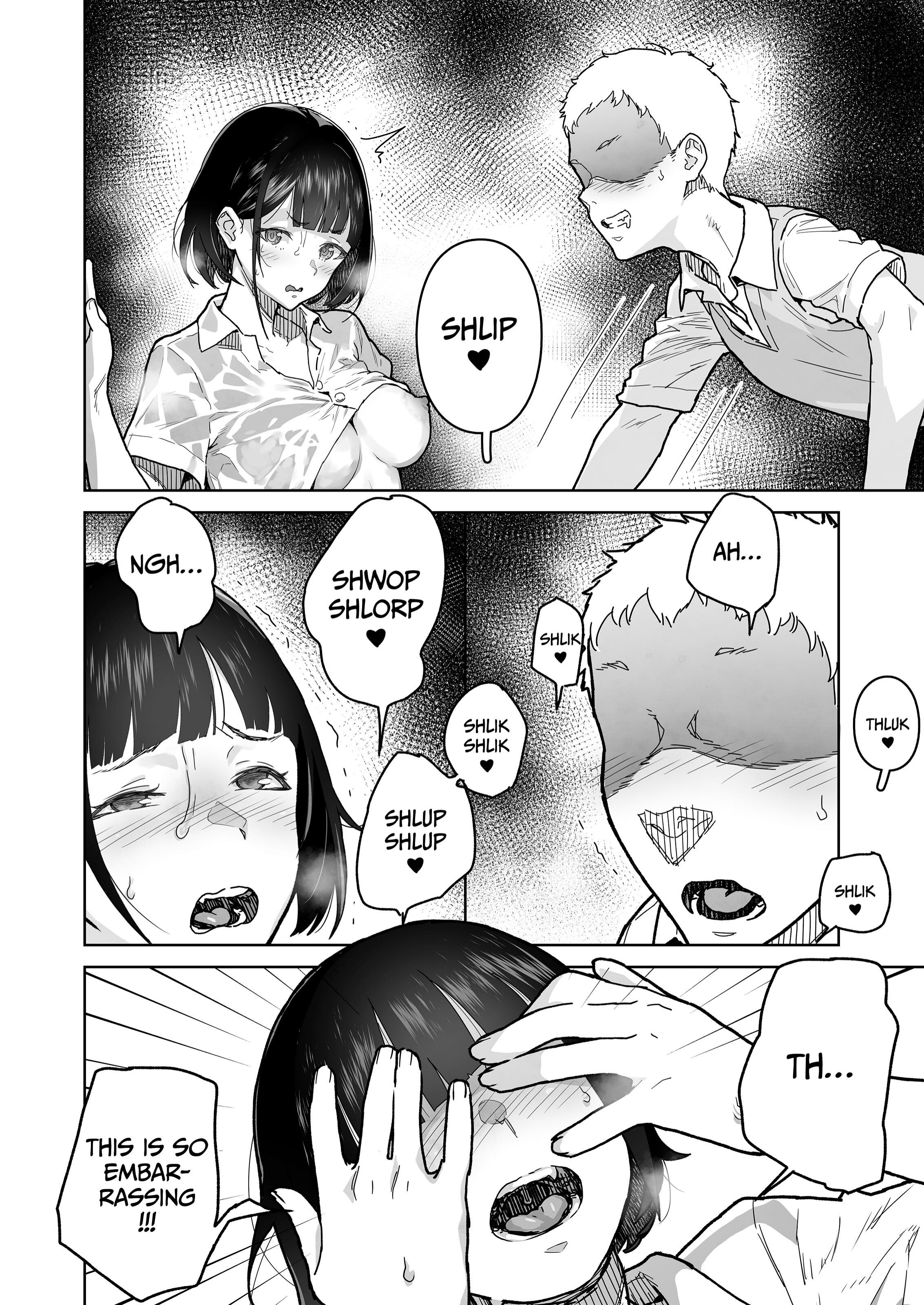 030