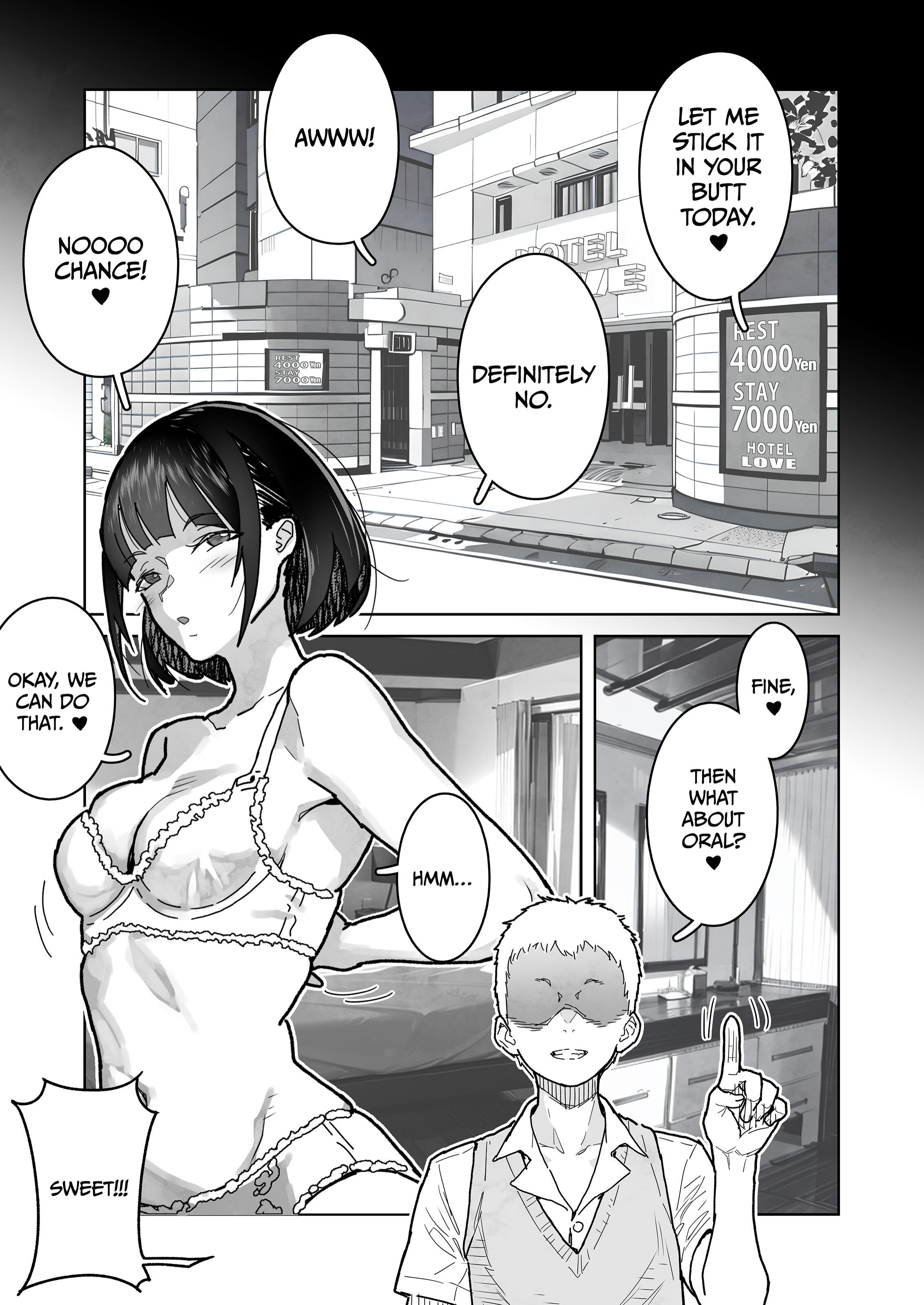 039