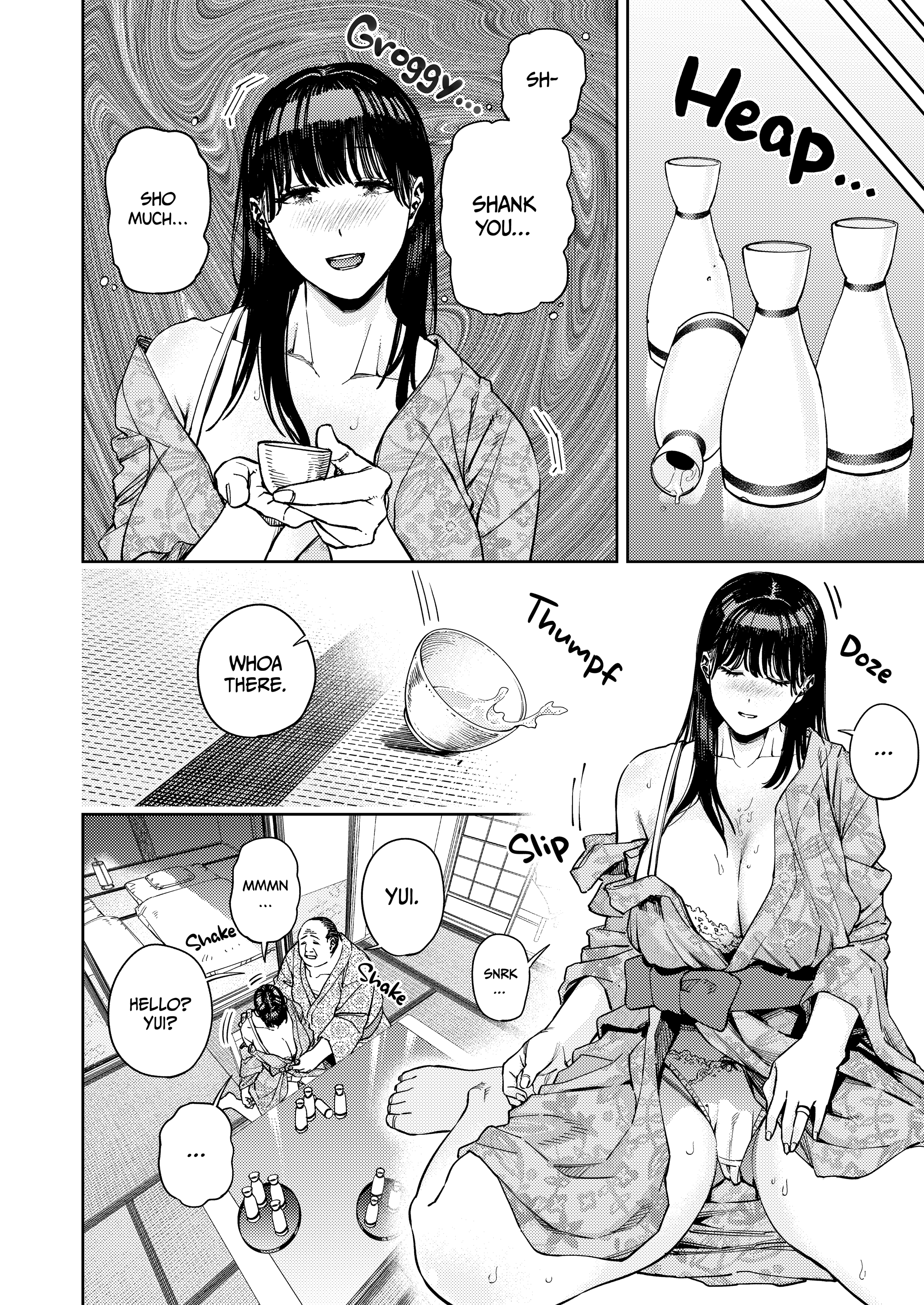 019