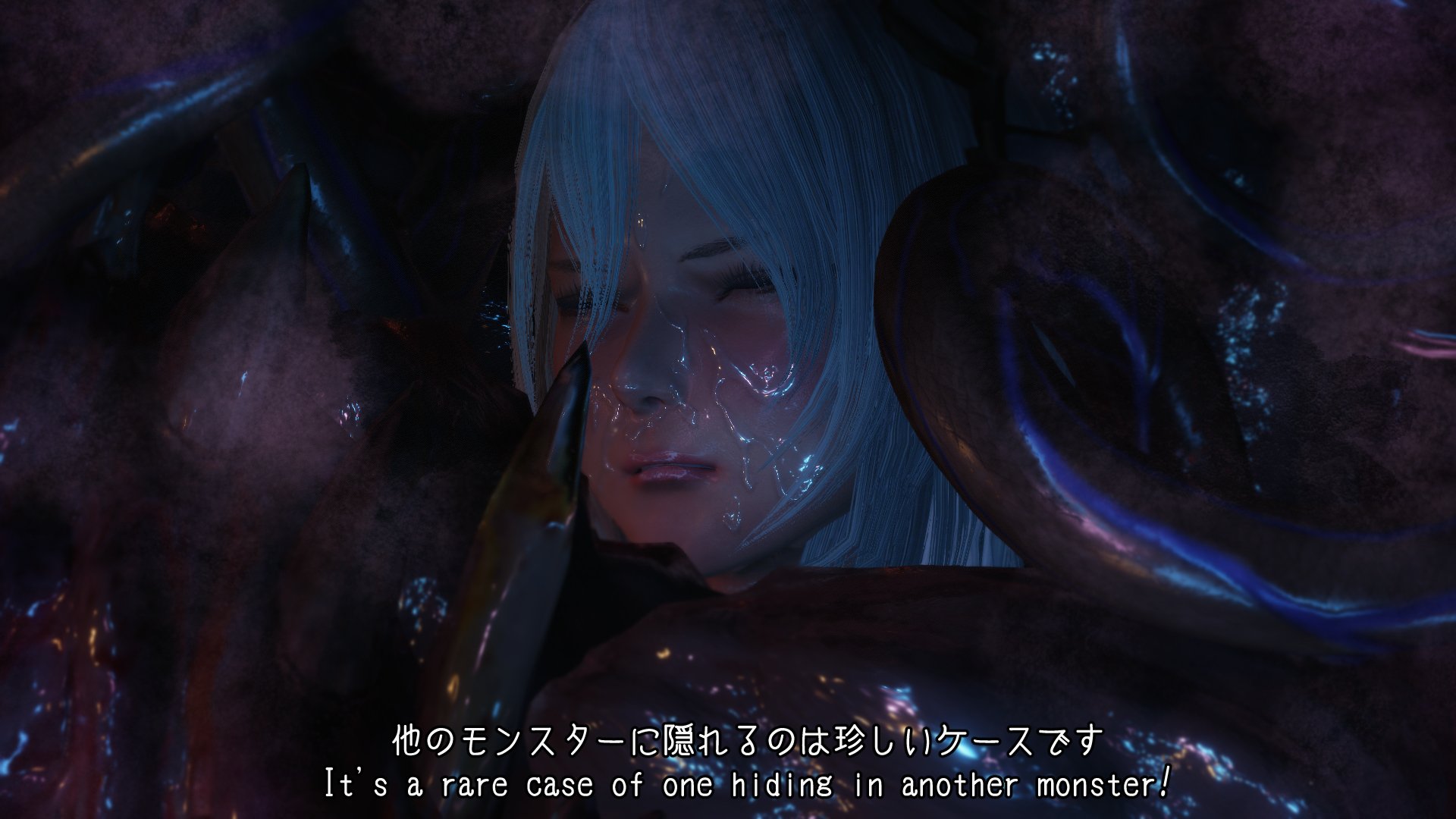 020