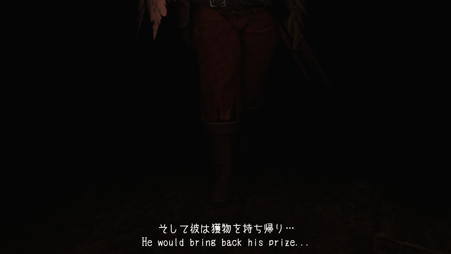 021