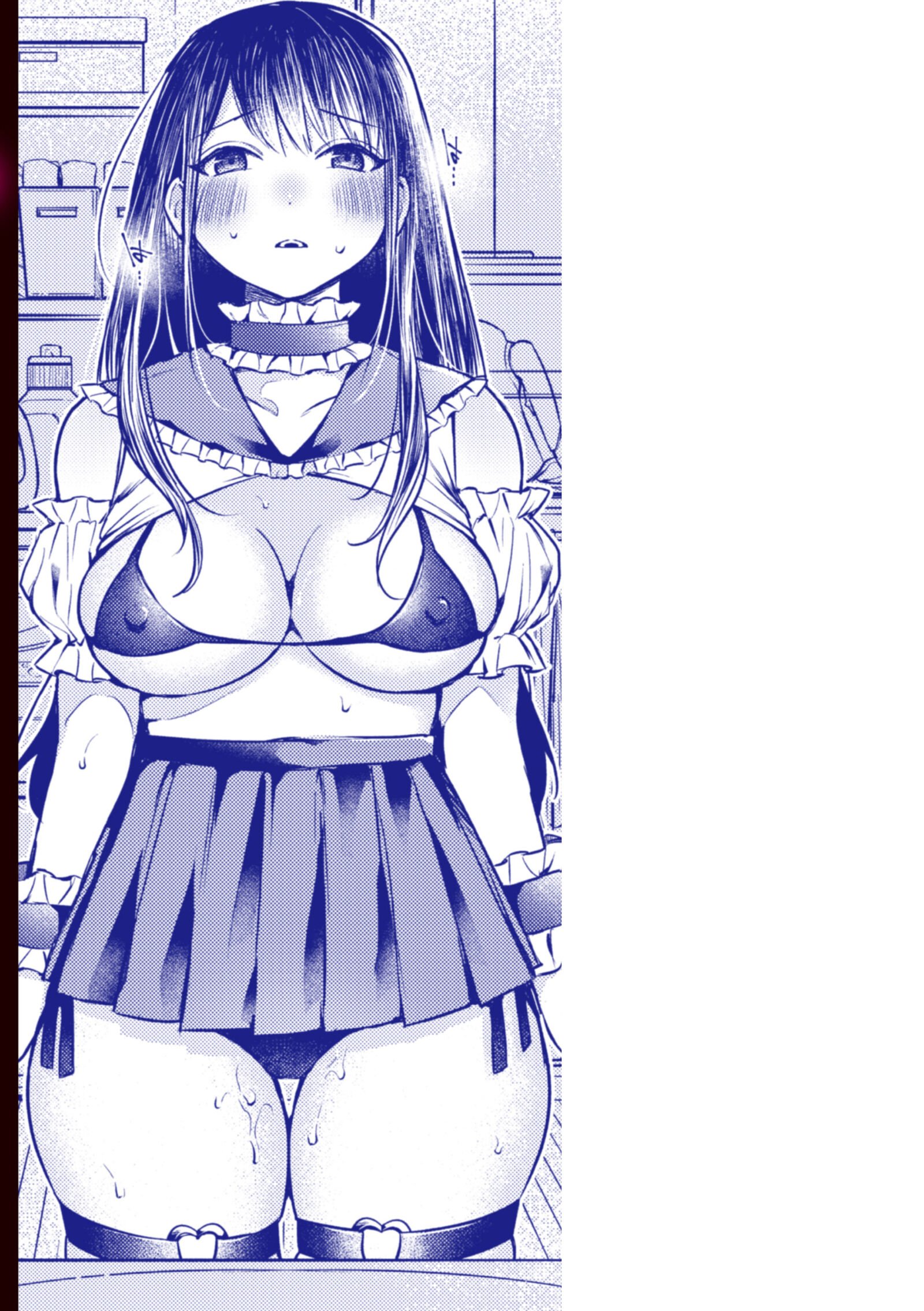 166
