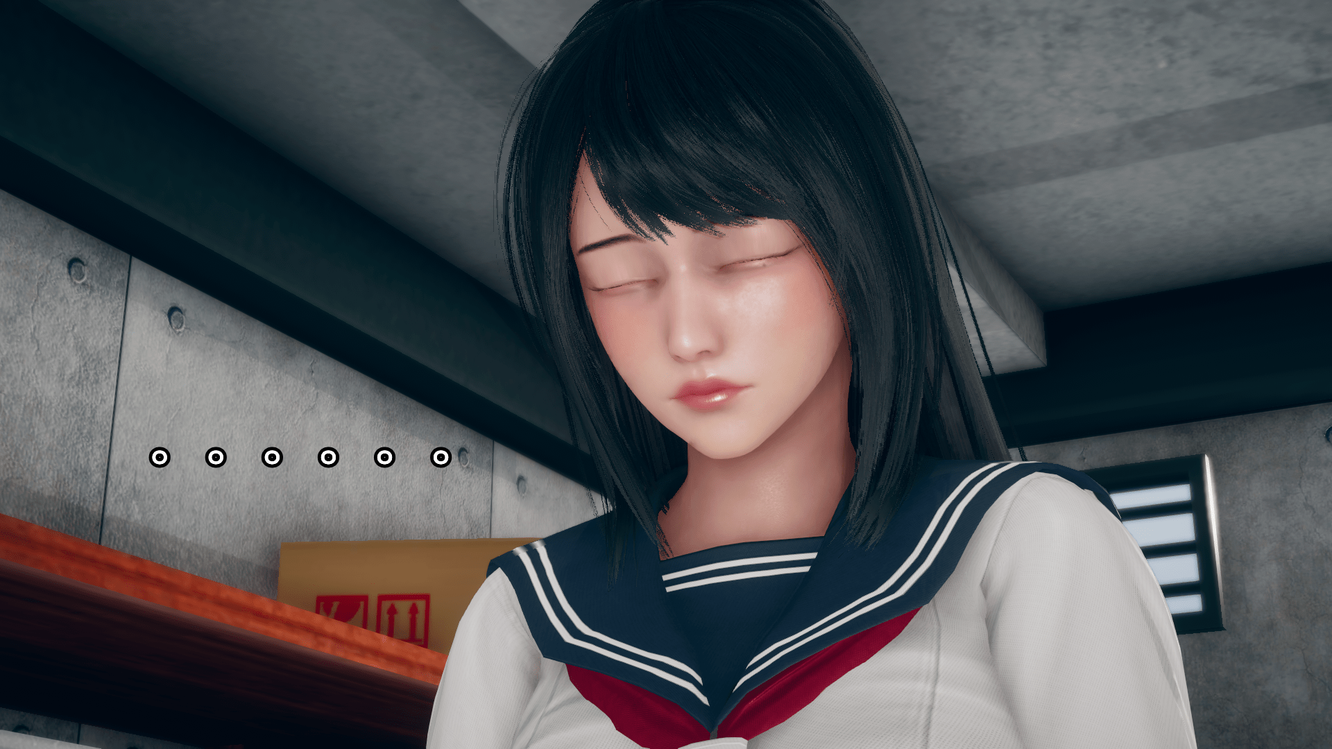0030