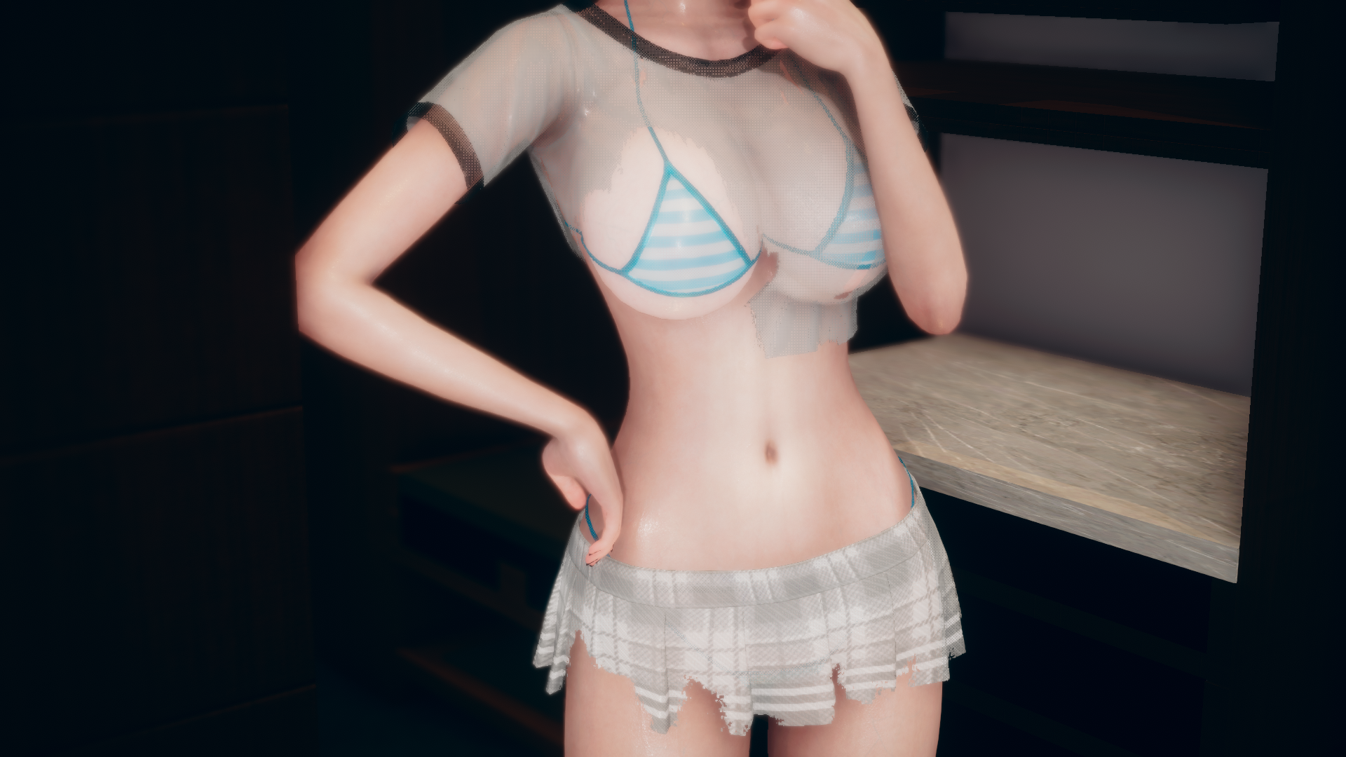 0373