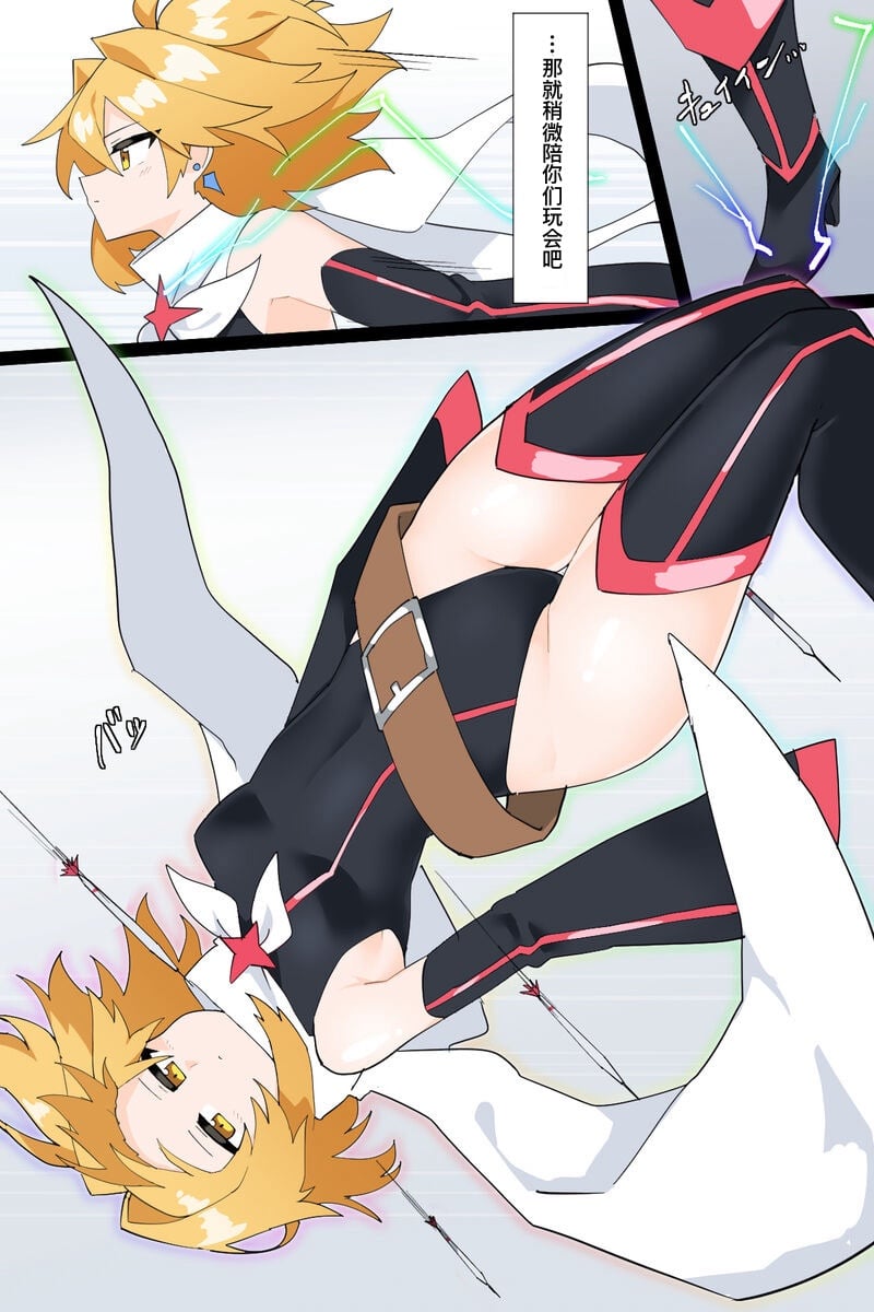 07