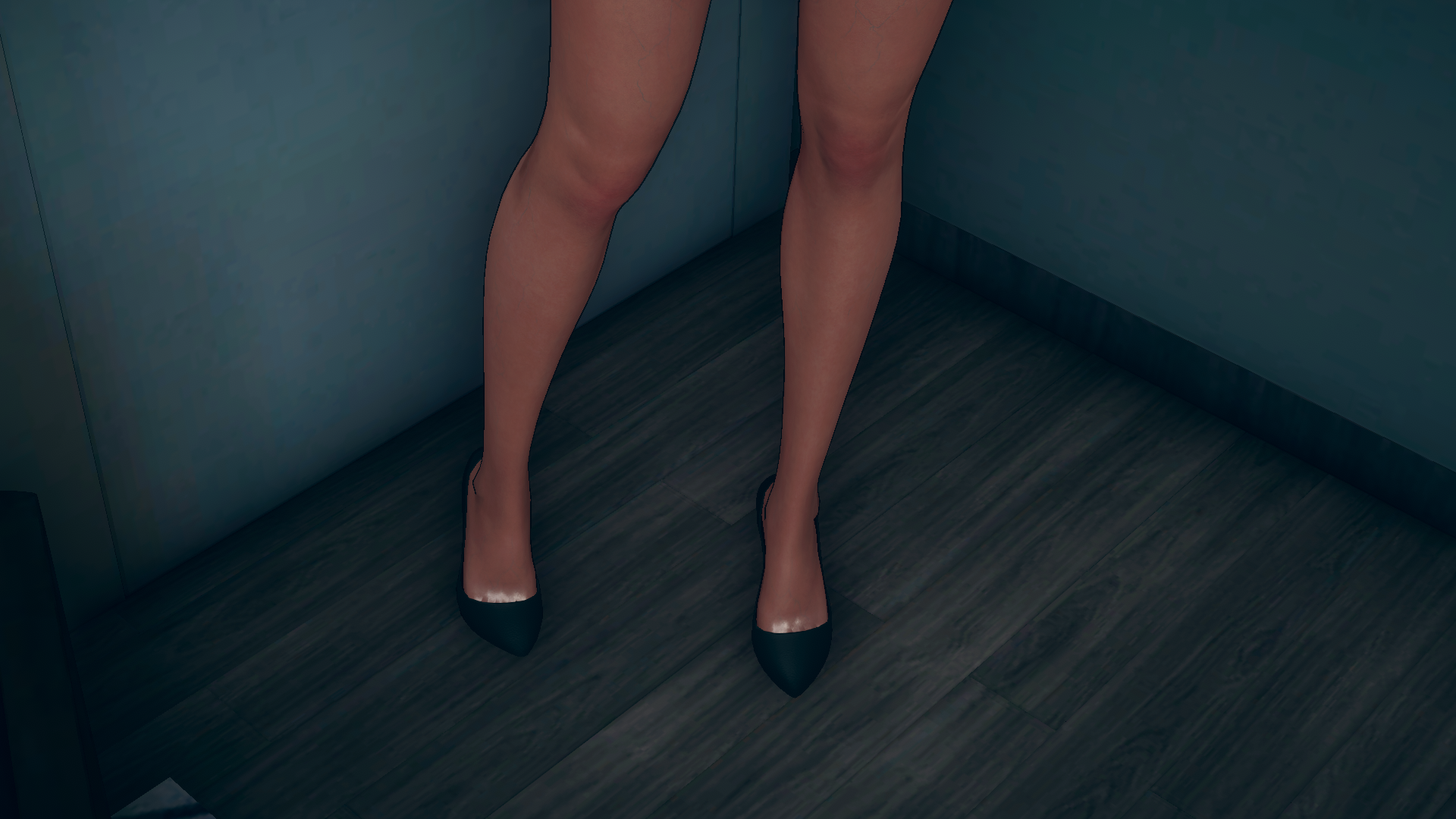 2_024