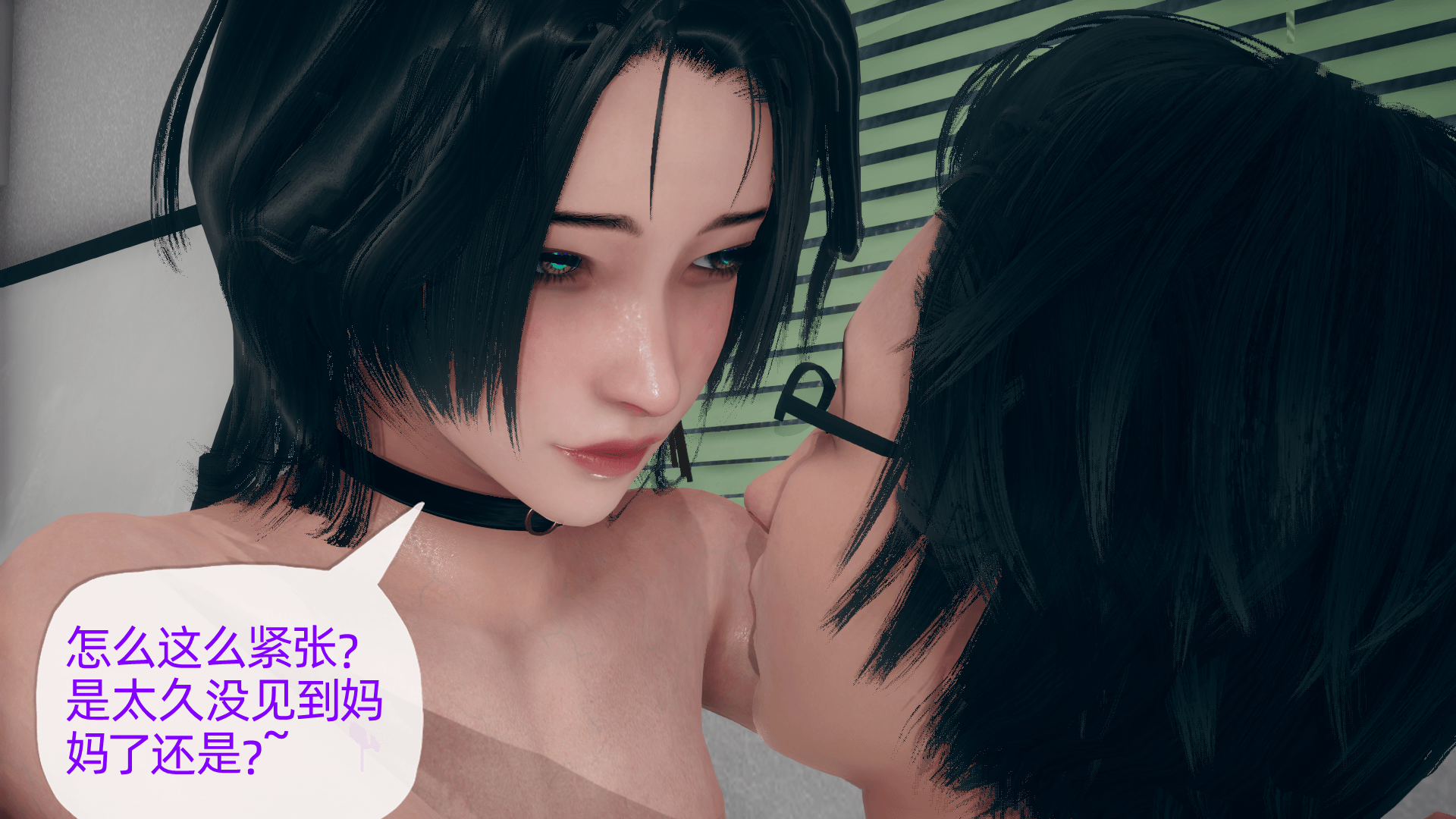 3_004