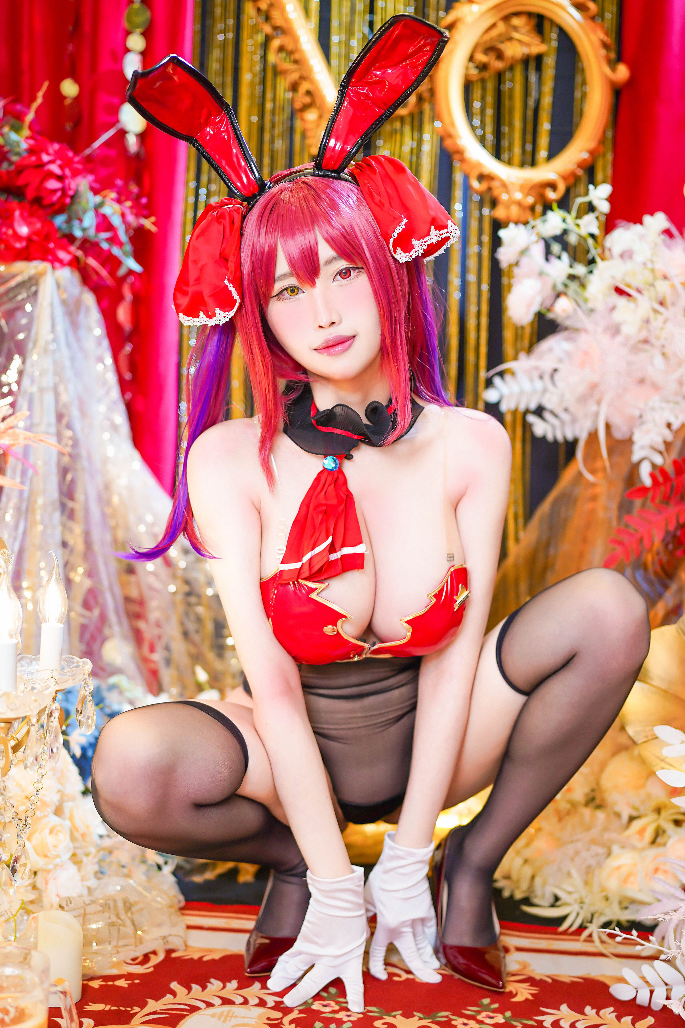 04