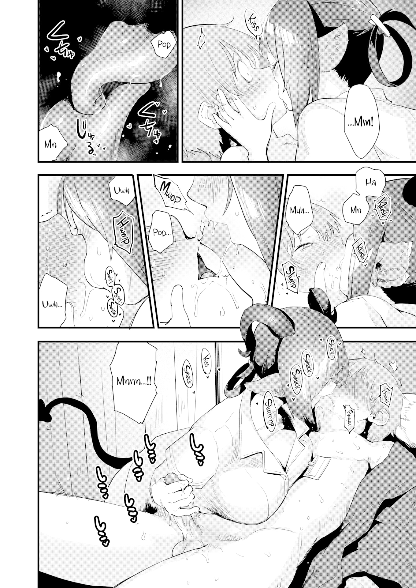 06
