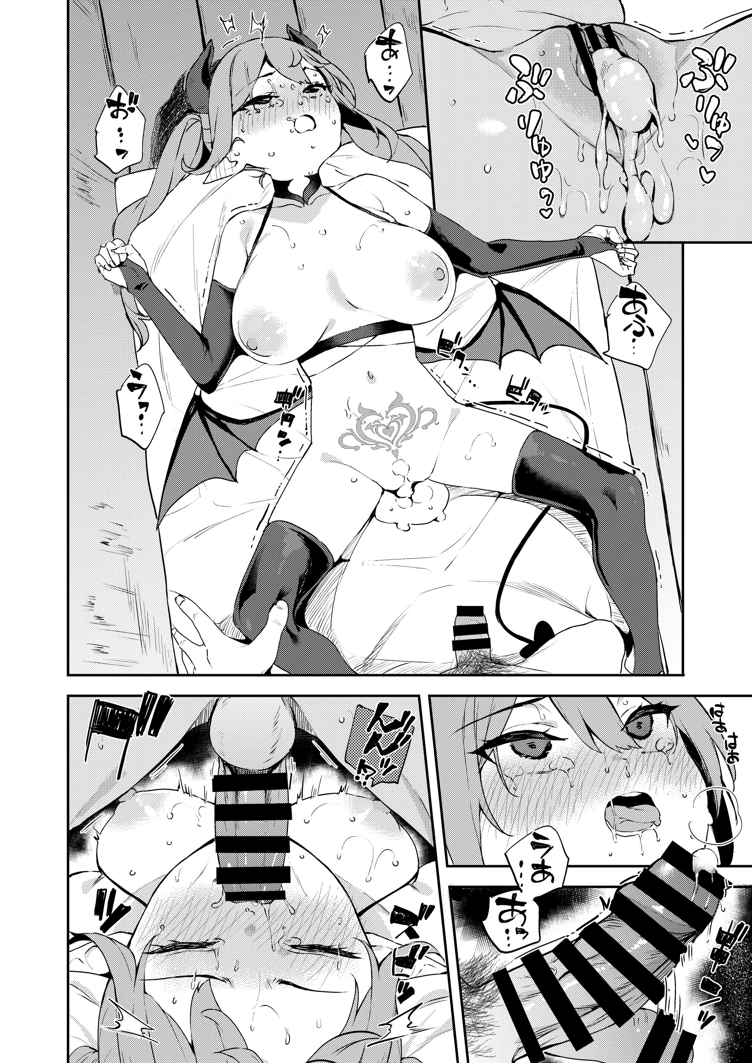 62