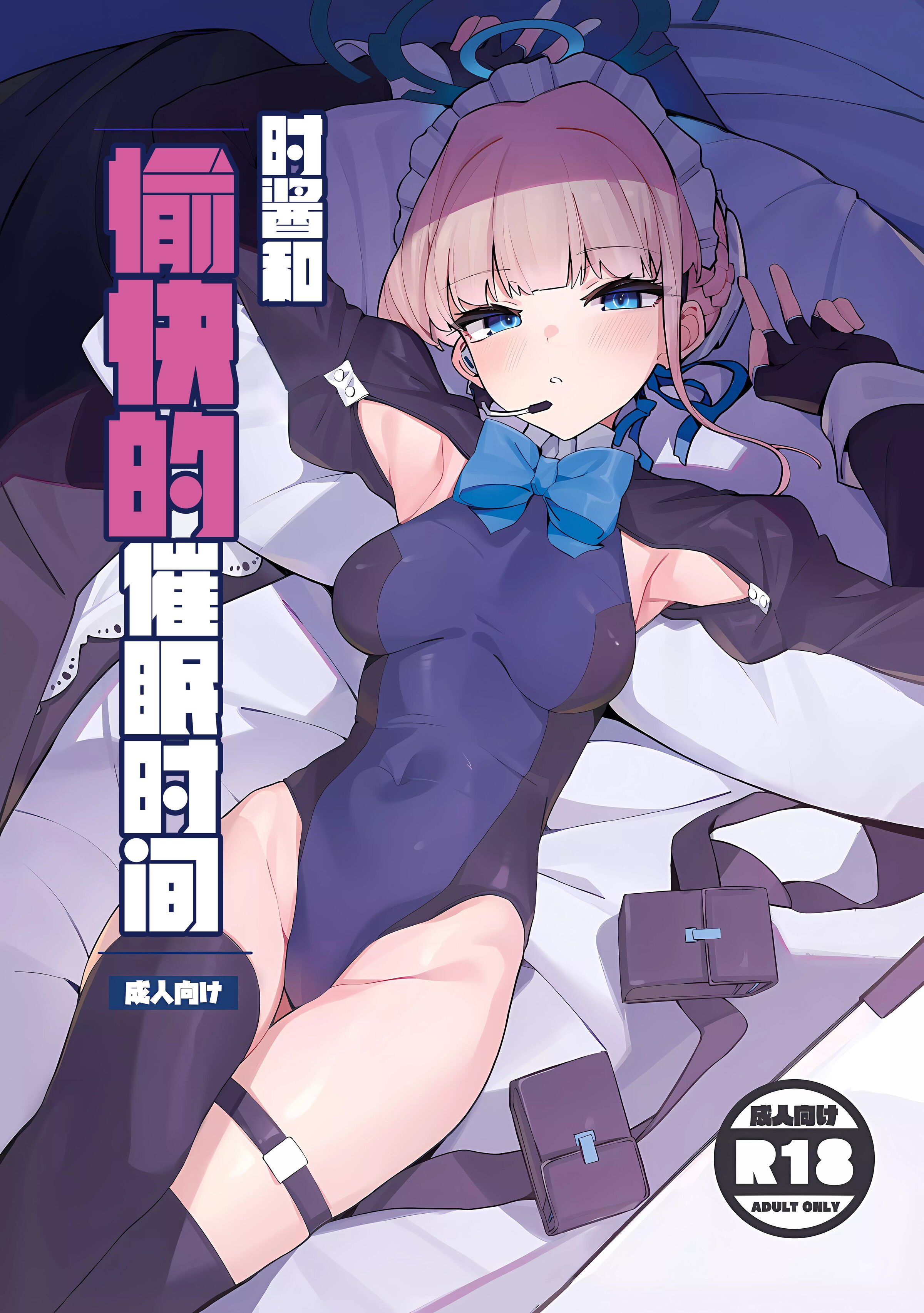 02