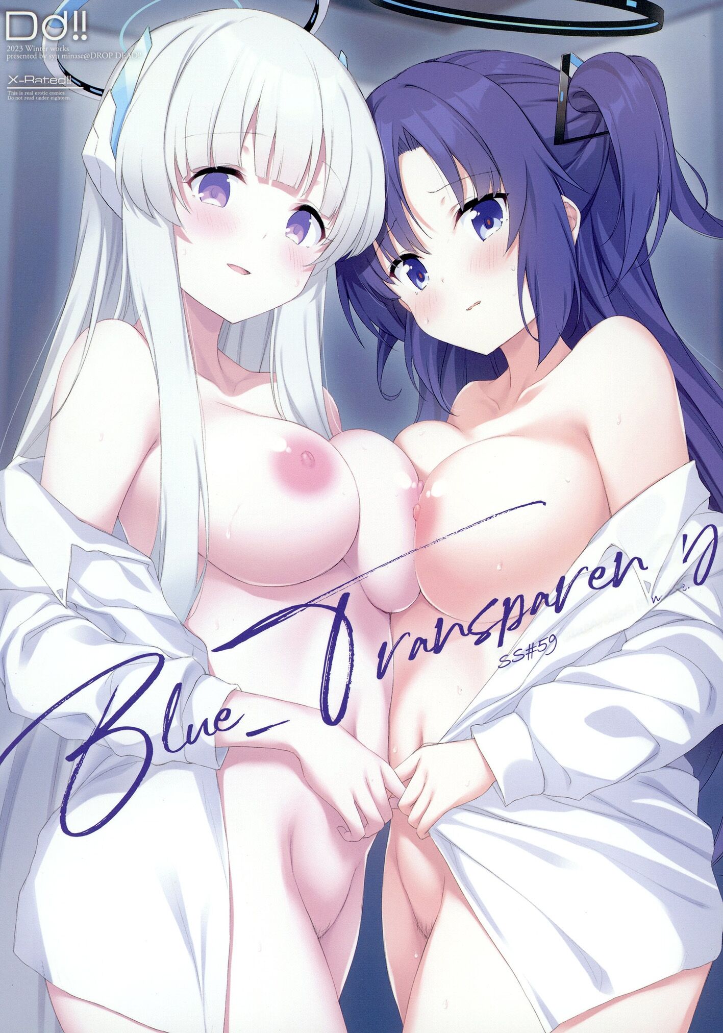 01