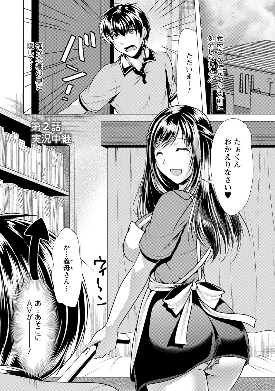 00024