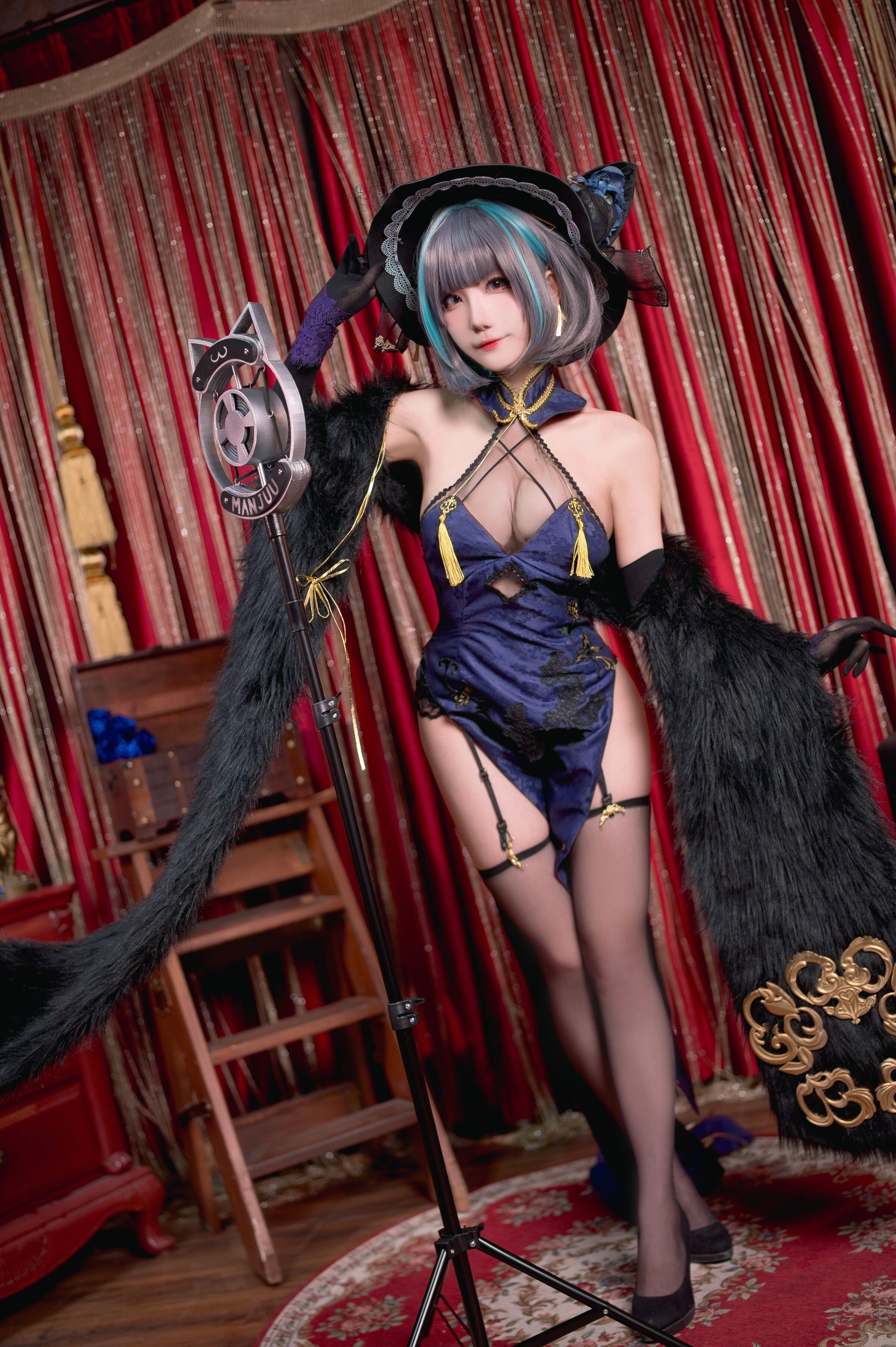 02