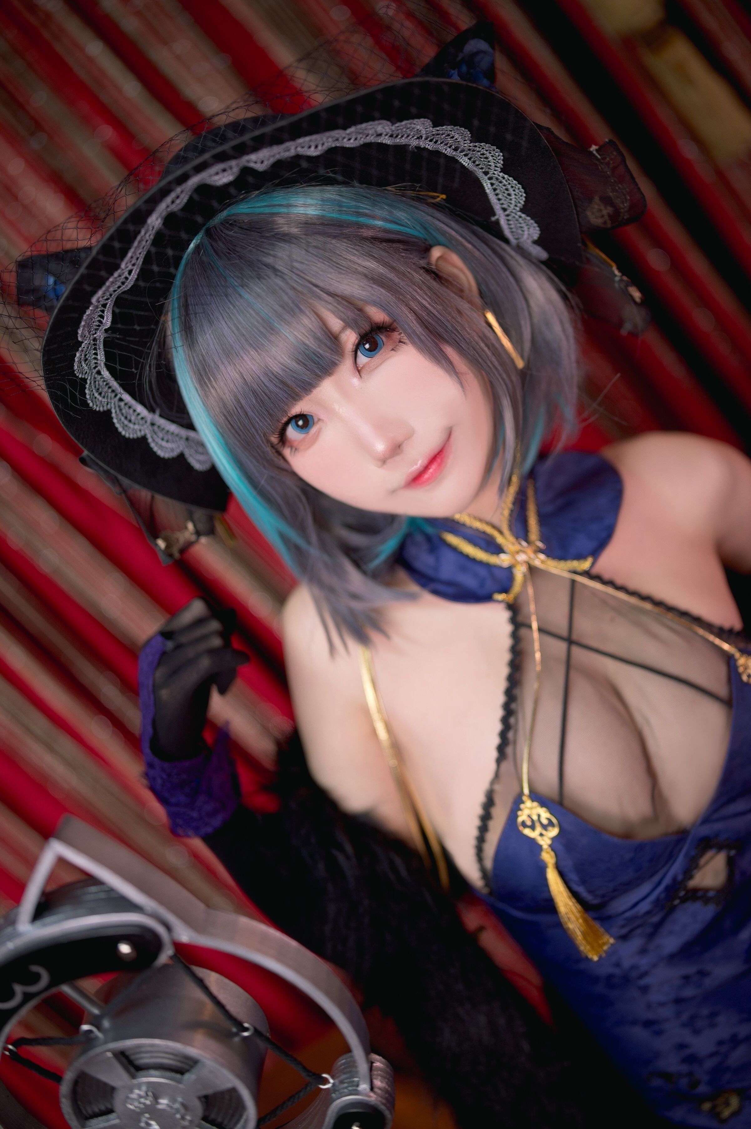15