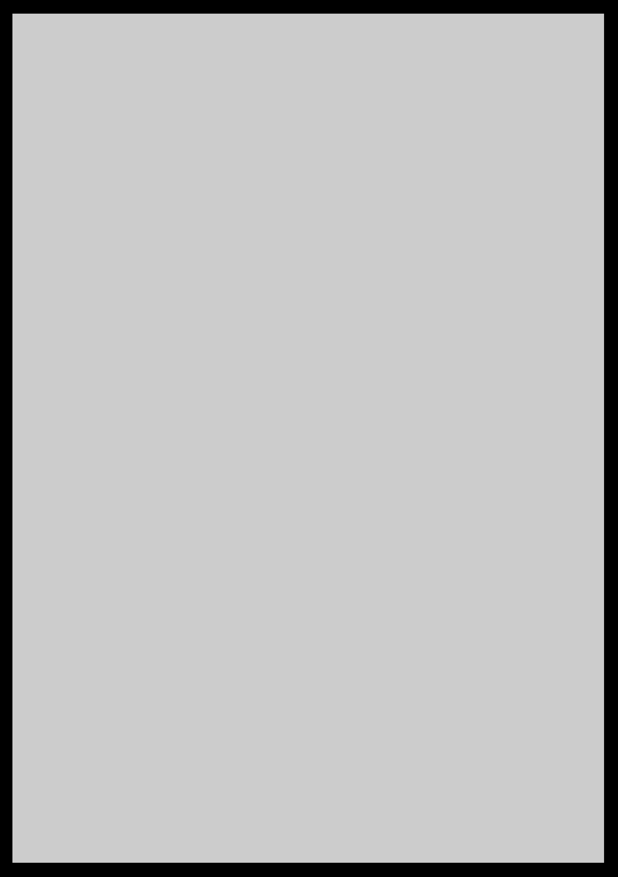 64