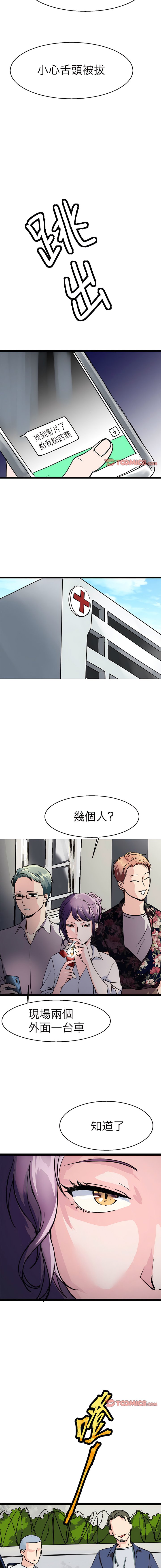 15_04