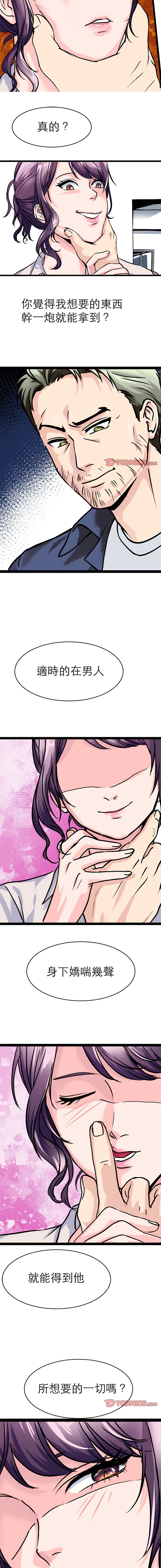 15_10