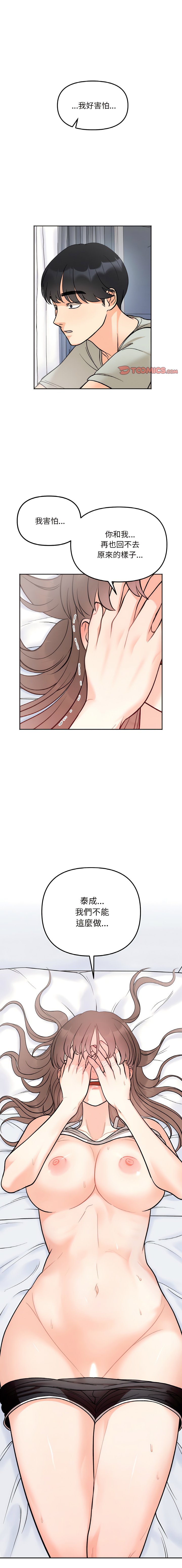 06_01