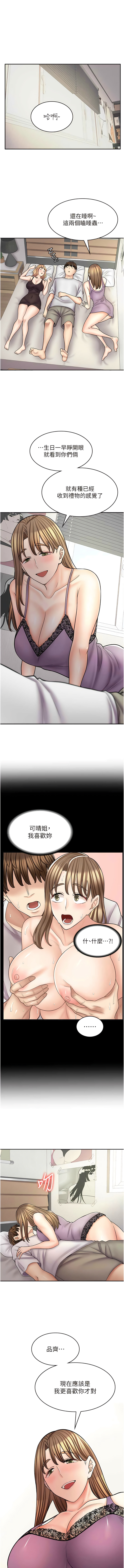 60_01