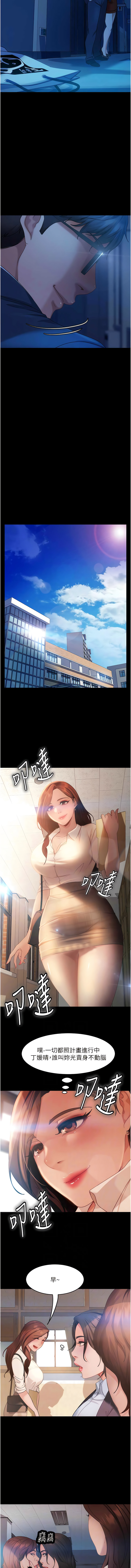 45_06