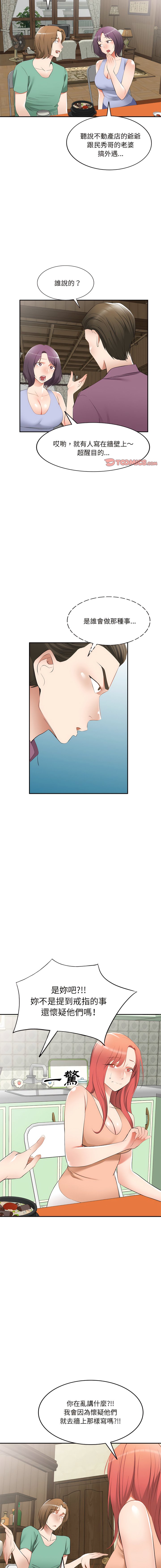 23_07