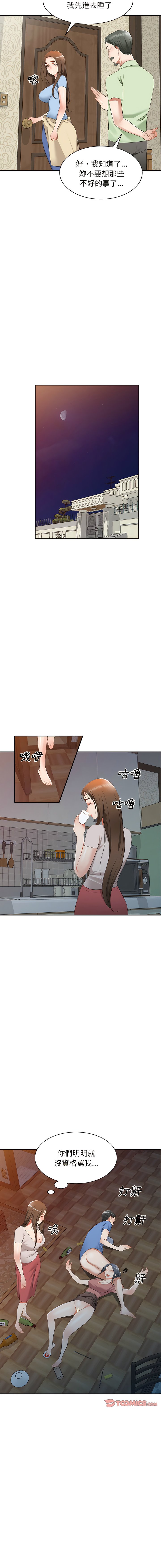 24_04