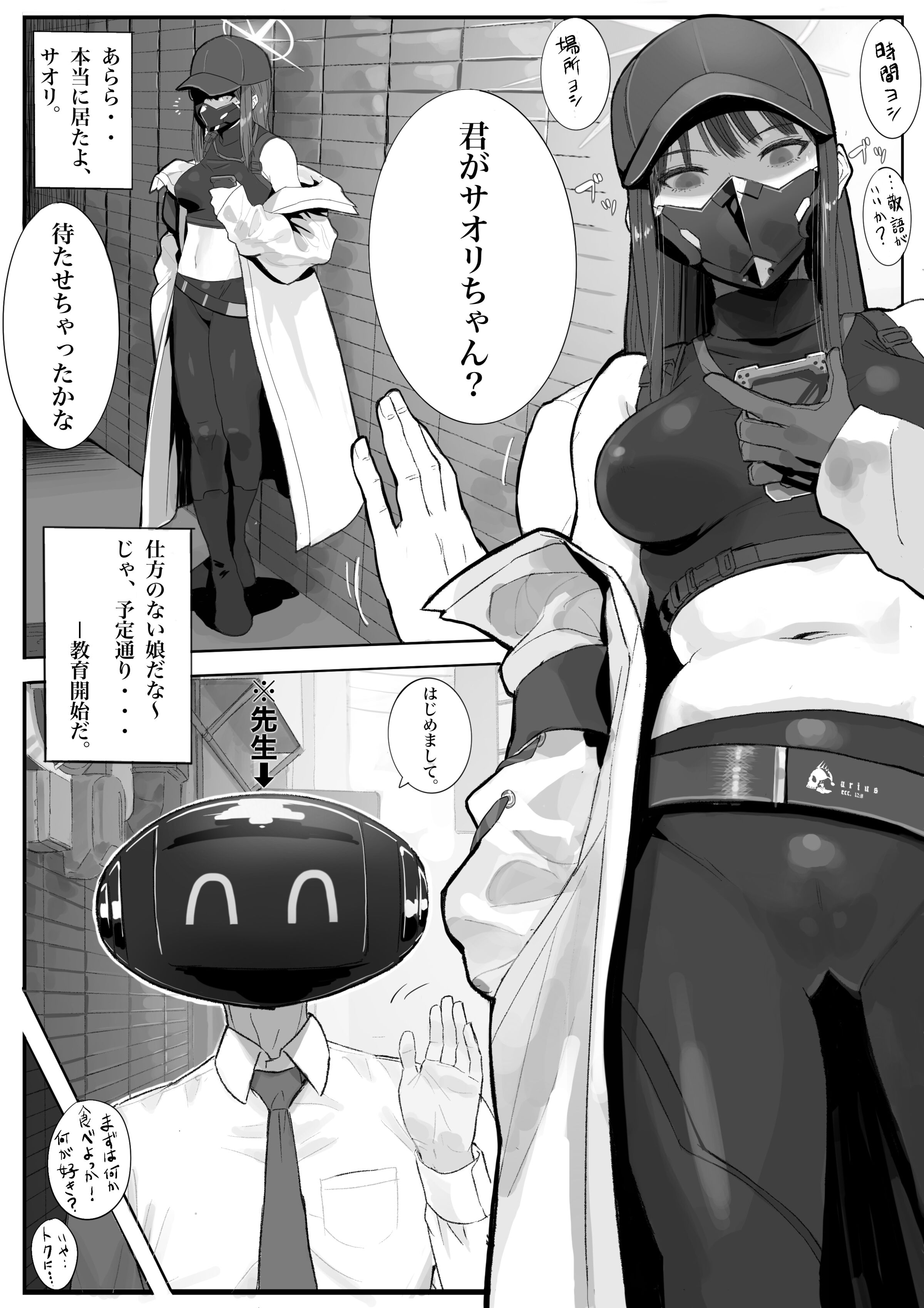 04