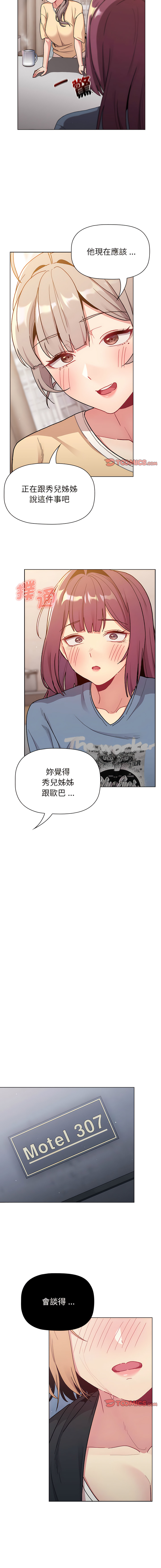 93_13