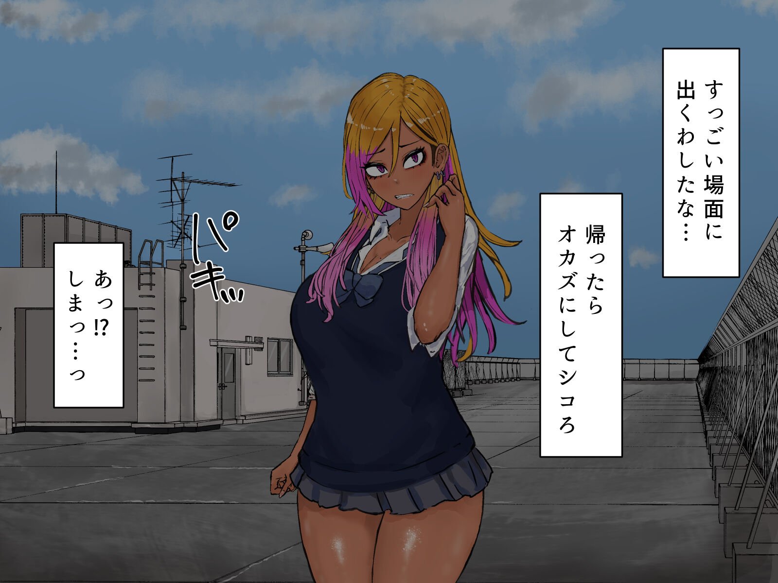 030